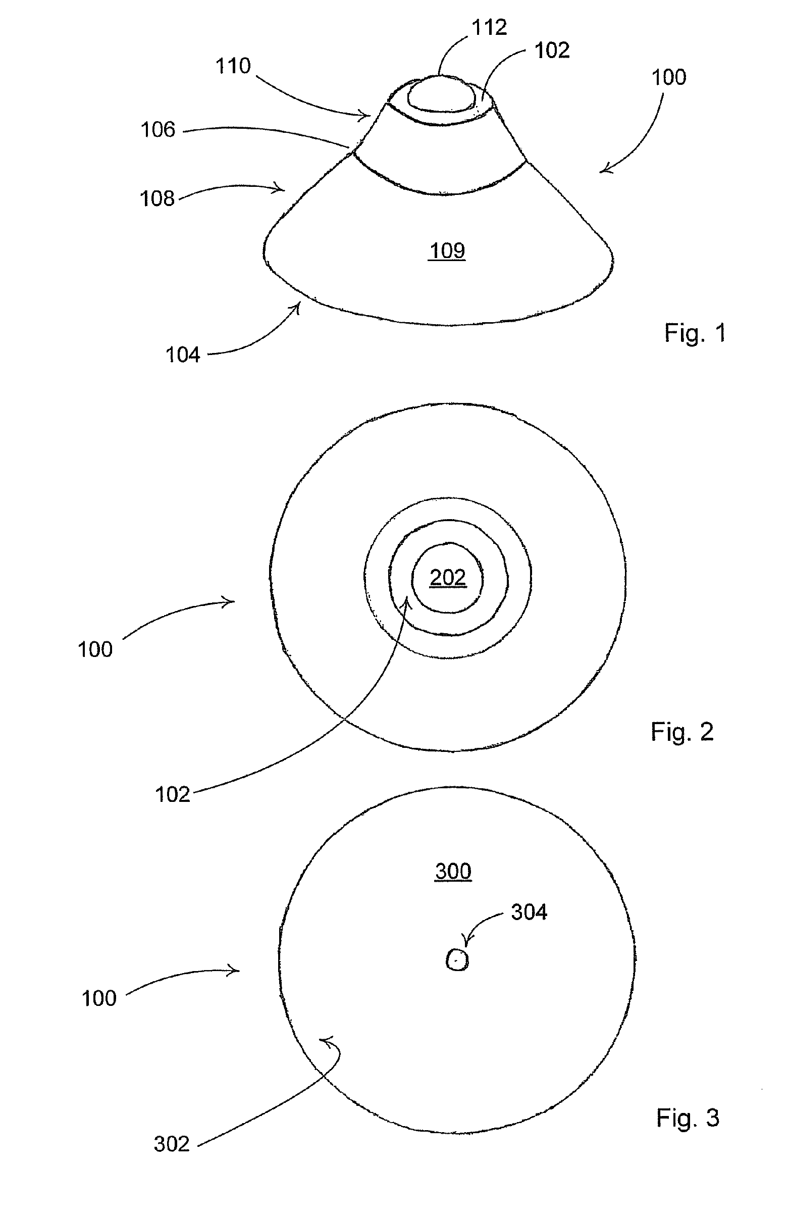 Vibration control device