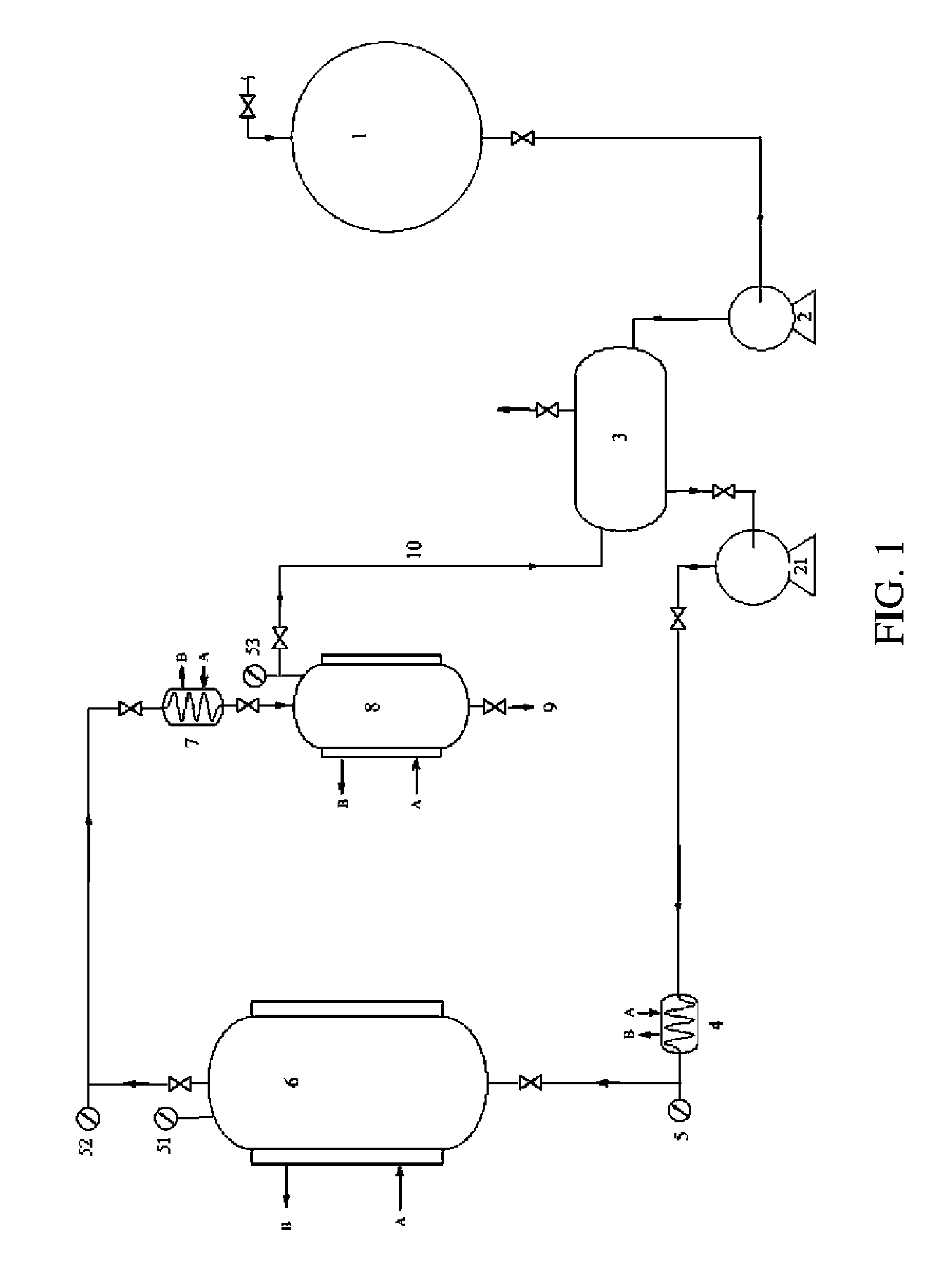 Method of preparation and isolation of betulin diacetate from birch bark from paper mills and its optional processing to betulin