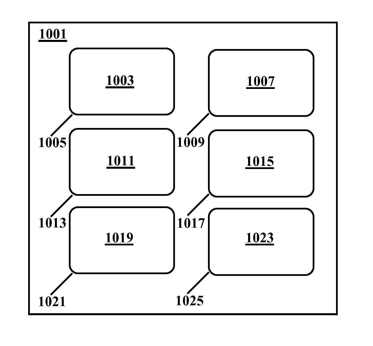 Laser cutting method