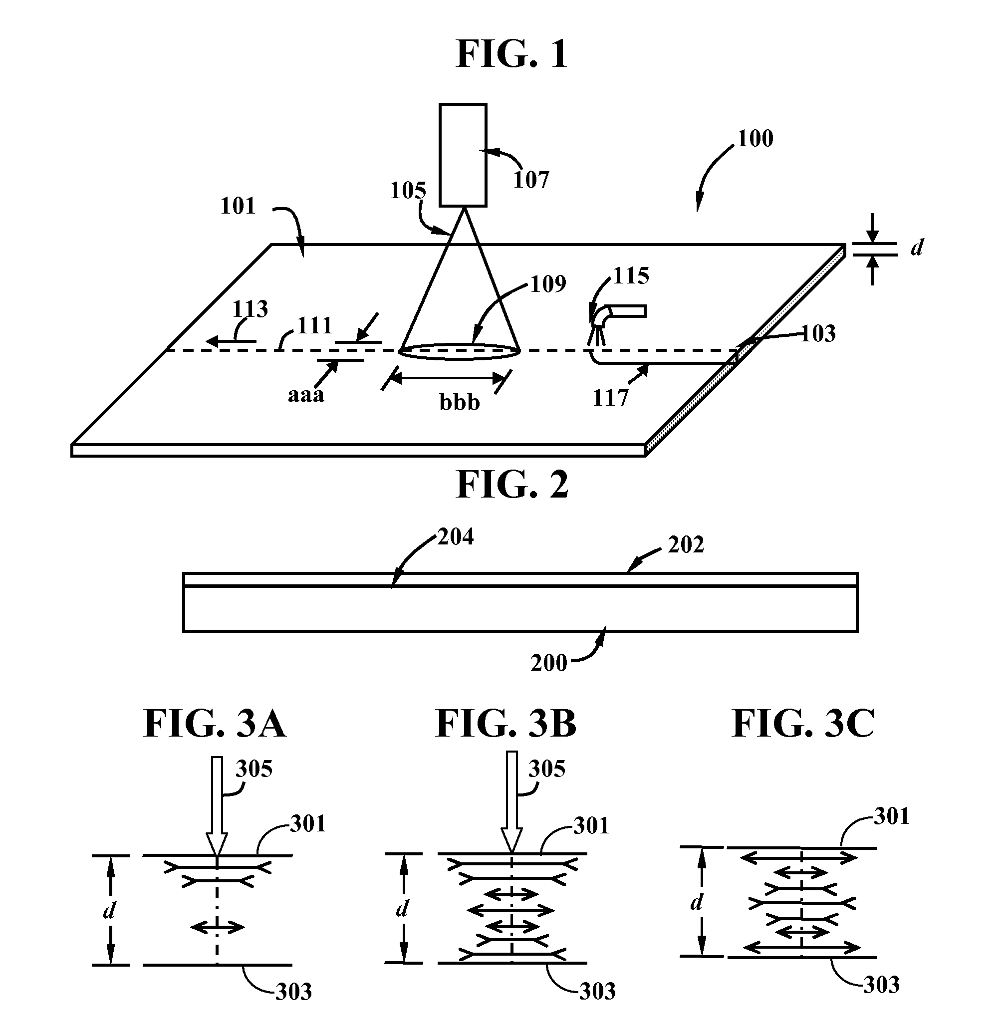 Laser cutting method