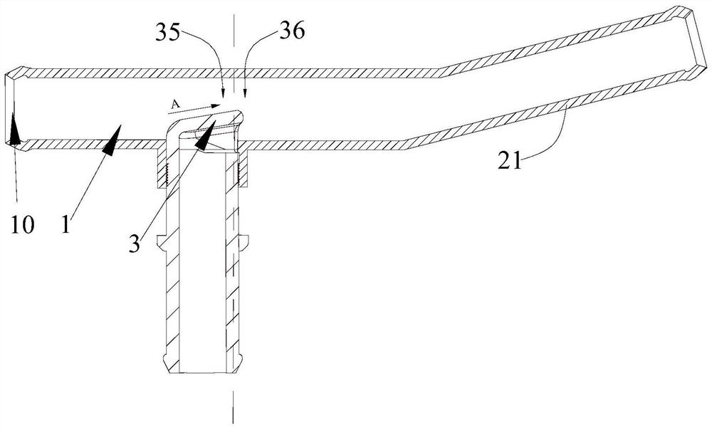 Cleaners and Clothes Treatment Devices