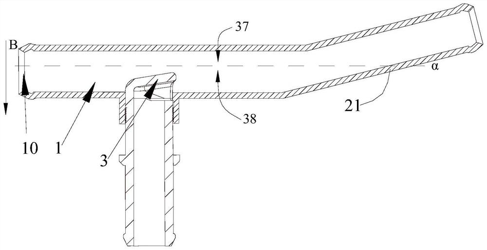 Cleaners and Clothes Treatment Devices