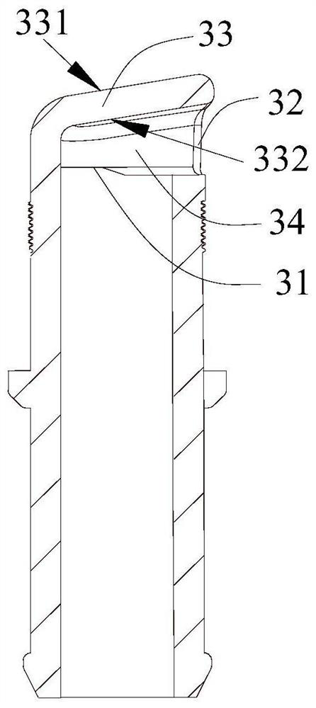 Cleaners and Clothes Treatment Devices