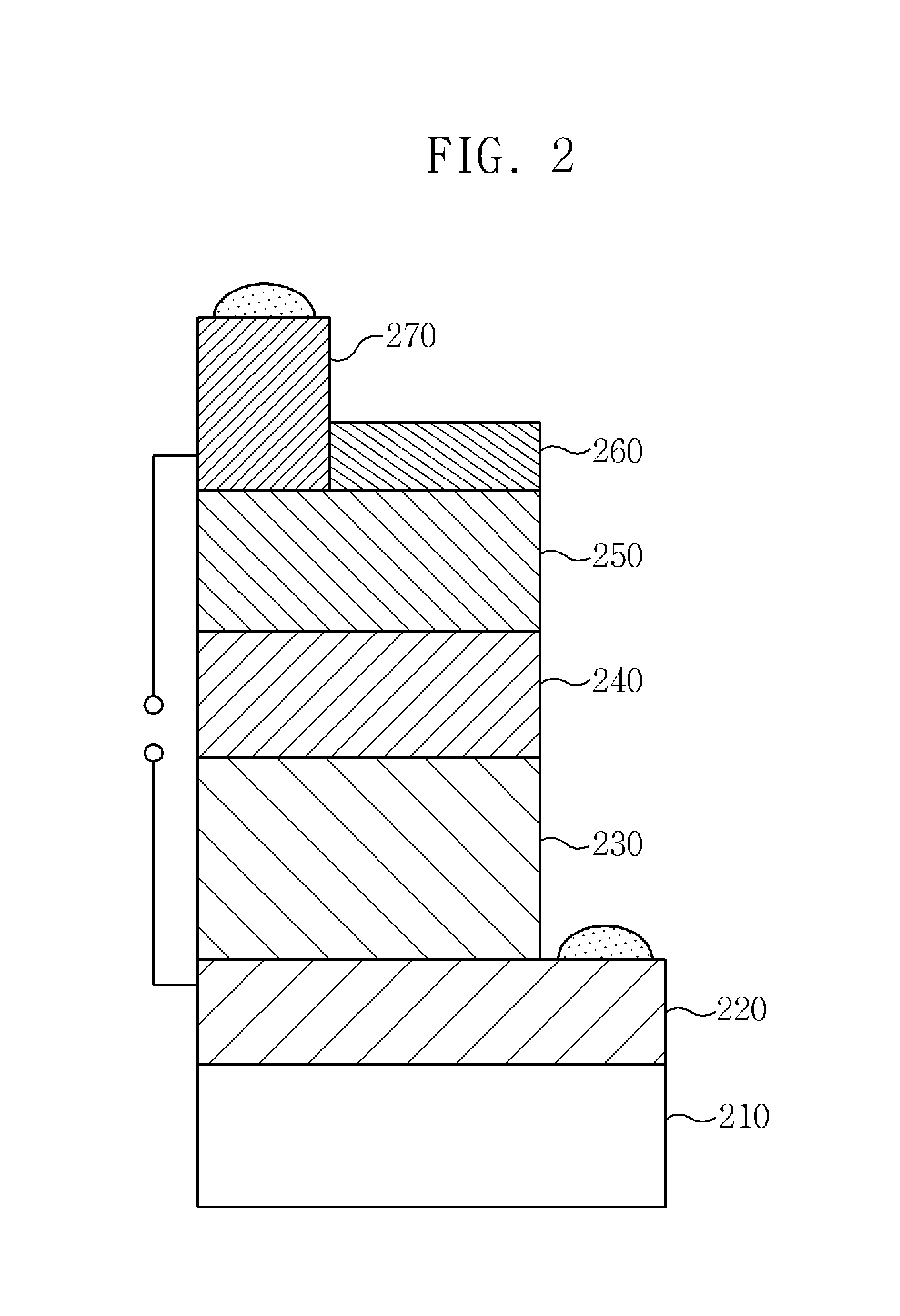 Method of manufacturing thin-film light-absorbing layer, and method of manufacturing thin-film solar cell using the same