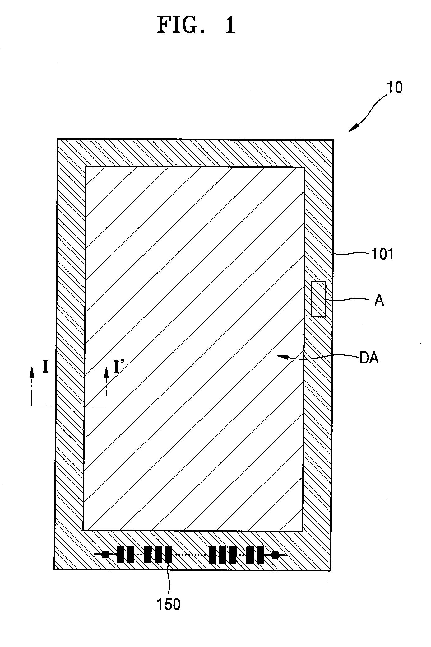 Organic light-emitting display apparatus