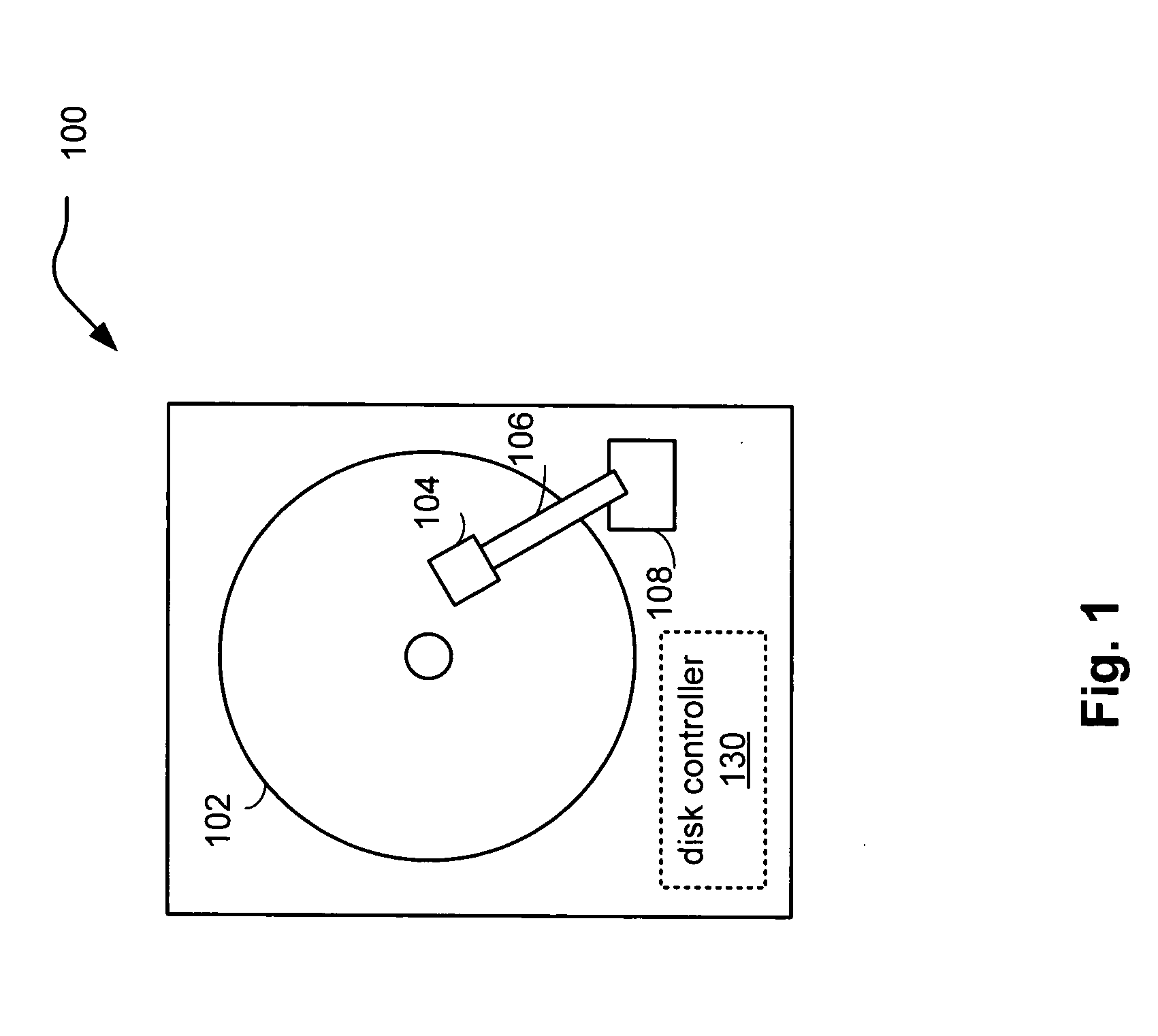 Clocking Chien searching at different frequency than other Reed-Solomon (RS) ECC decoding functions