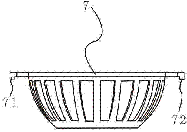 Environment-friendly automatic three-dimensional water culturing device