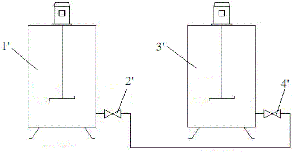 Medicinal liquid delivery system for wet towel dispenser