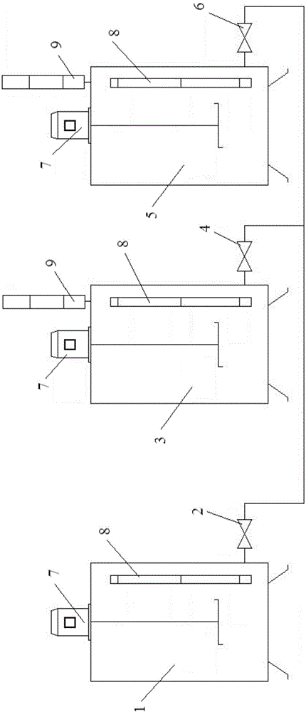 Medicinal liquid delivery system for wet towel dispenser