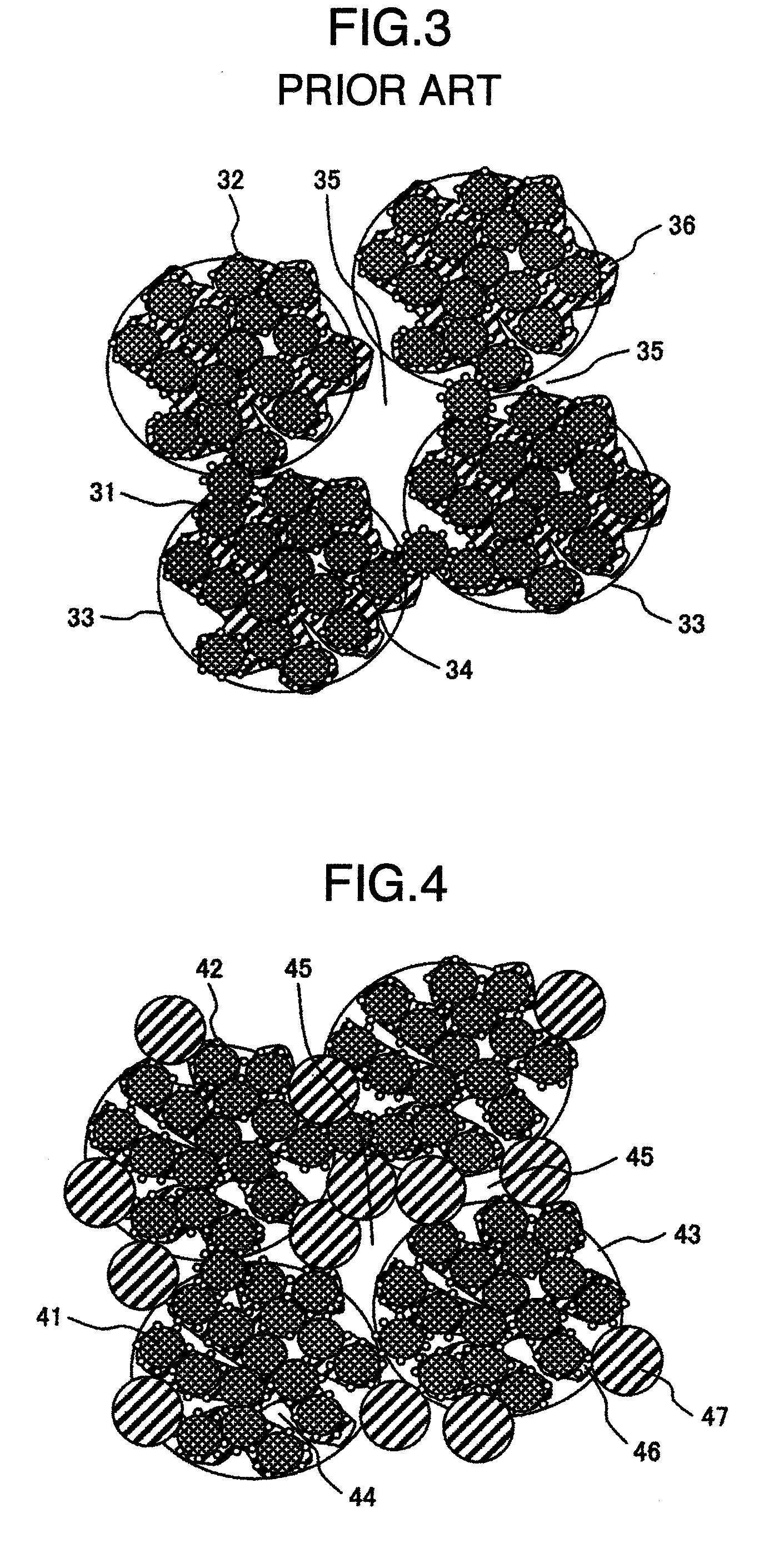 Membrane-electrode assembly and fuel cell using the same