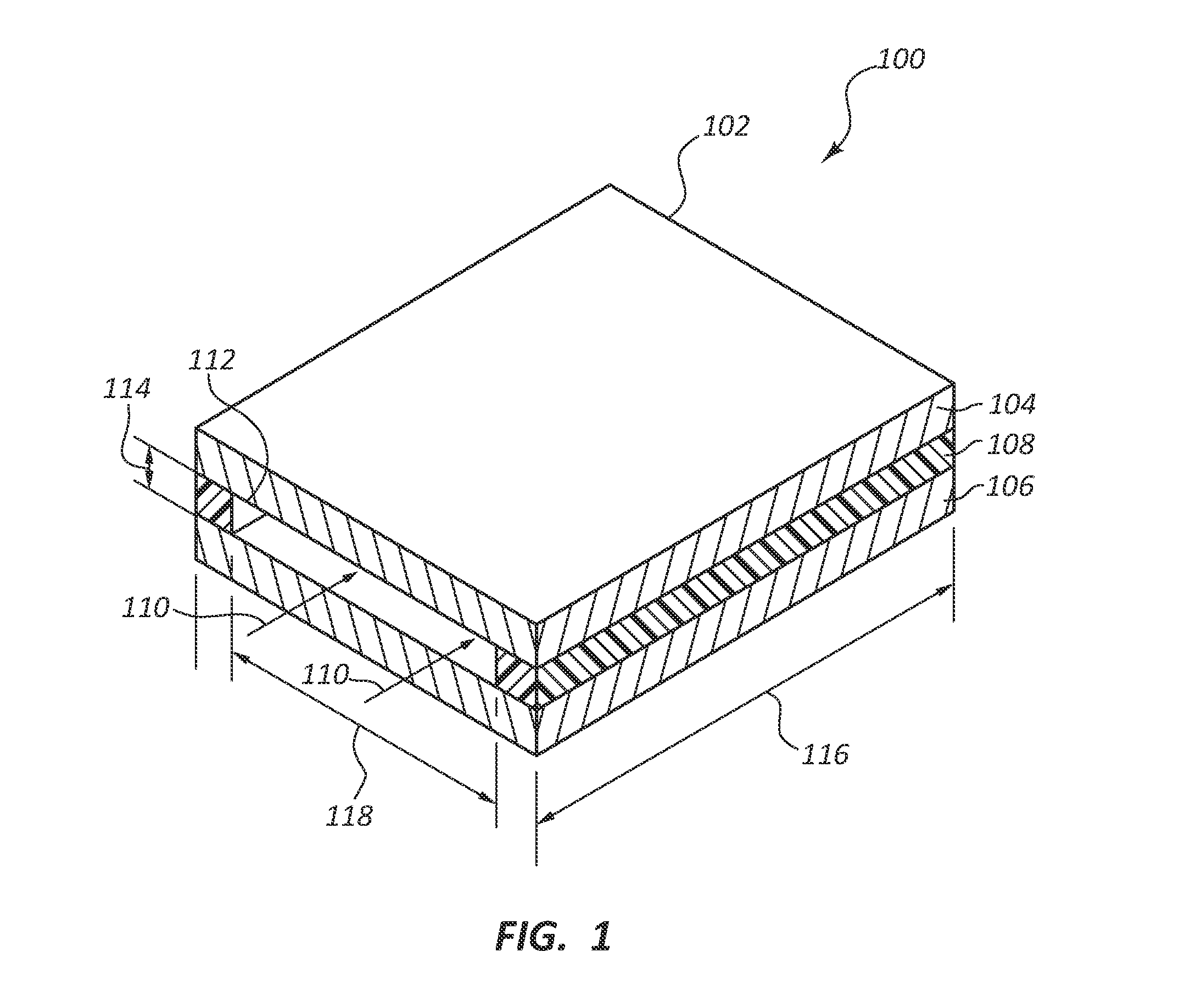 Systems and Methods for Developing Terrestrial and Algal Biomass Feedstocks and Bio-Refining the Same