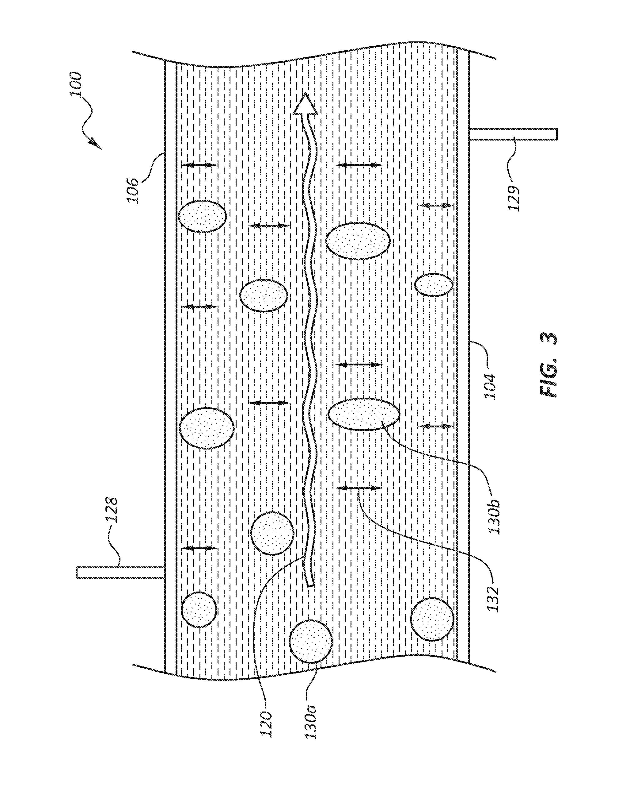 Systems and Methods for Developing Terrestrial and Algal Biomass Feedstocks and Bio-Refining the Same