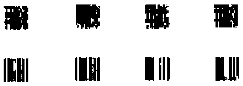 An LDoS attack detection method based on multi-feature fusion and a CNN algorithm