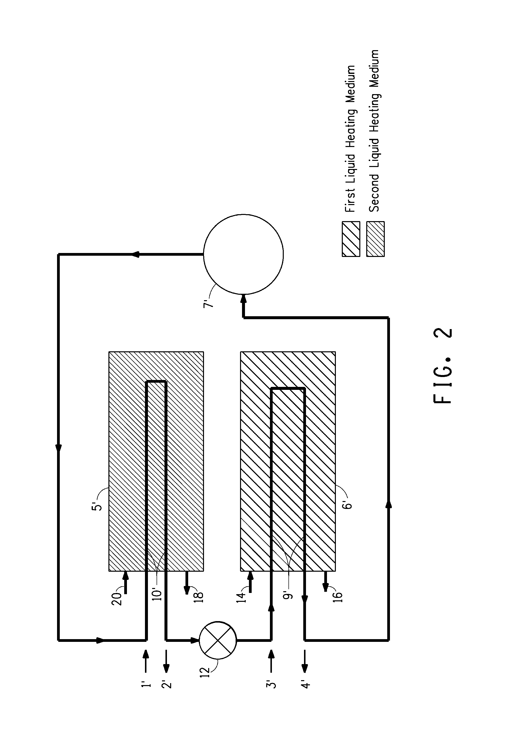 Compositions comprising difluoromethane, pentafluoroethane, tetrafluoropropene, and tetrafluoroethane and uses thereof