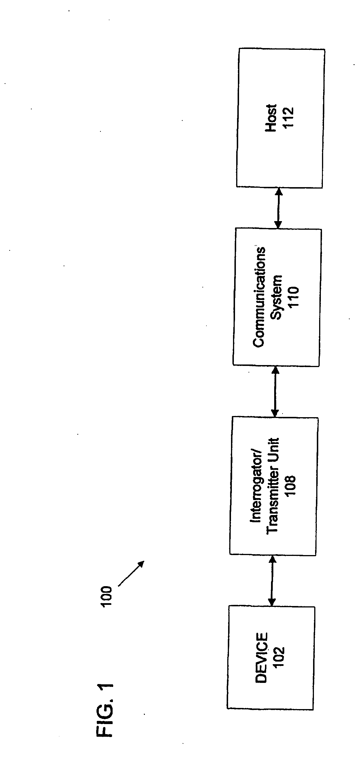 Dietary monitoring system for comprehensive patient management