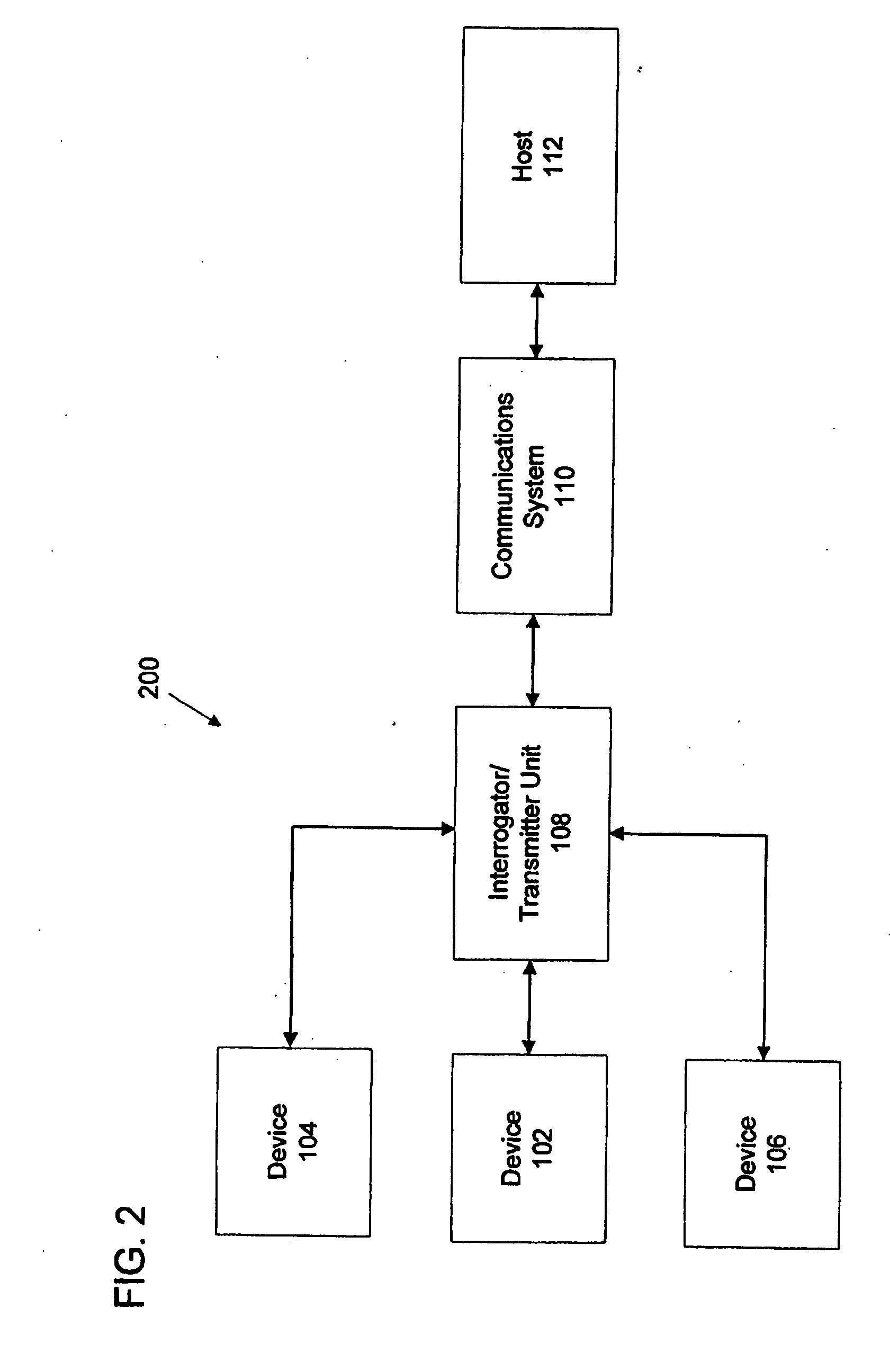 Dietary monitoring system for comprehensive patient management