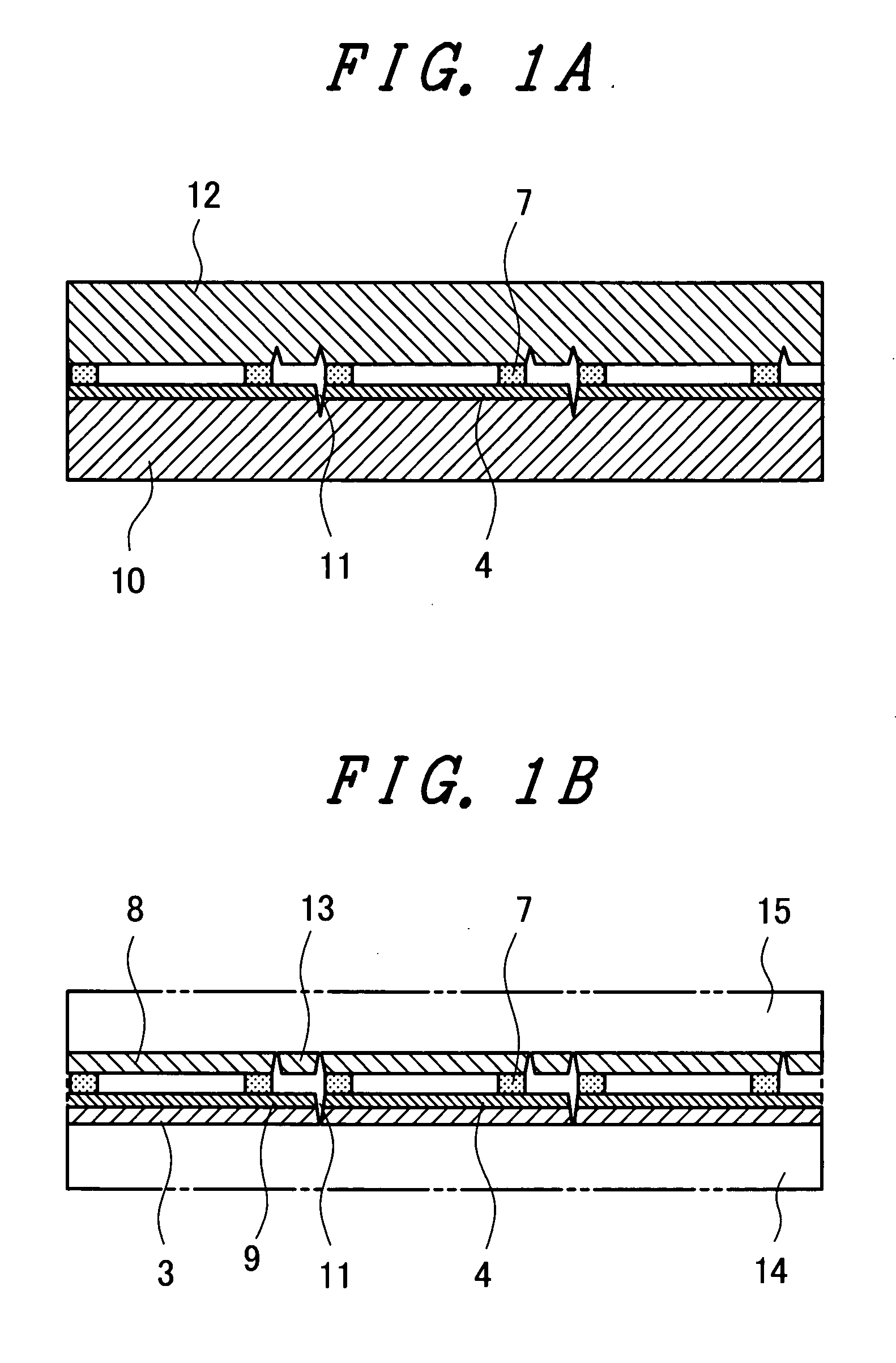 Display device and manufacturing method thereof