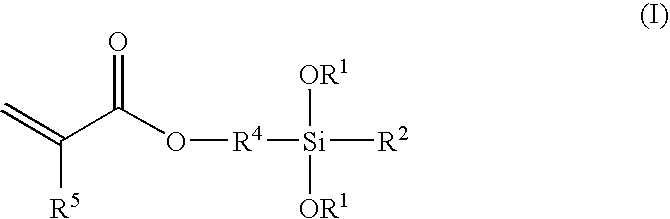 Composite article and its manufacture