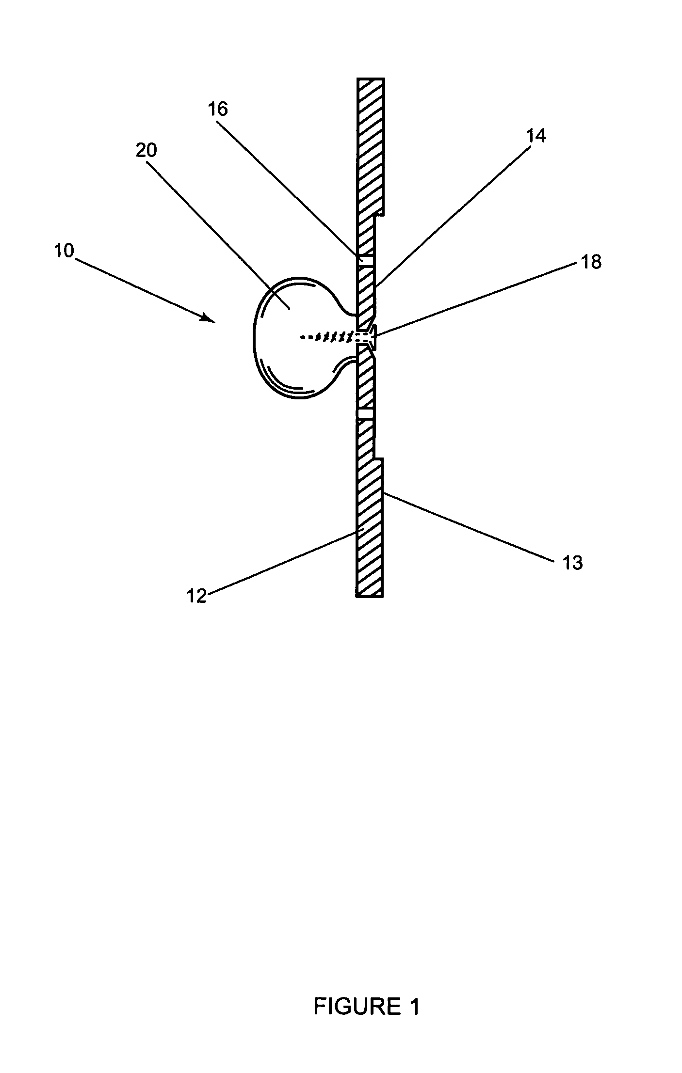 Clapping apparatus