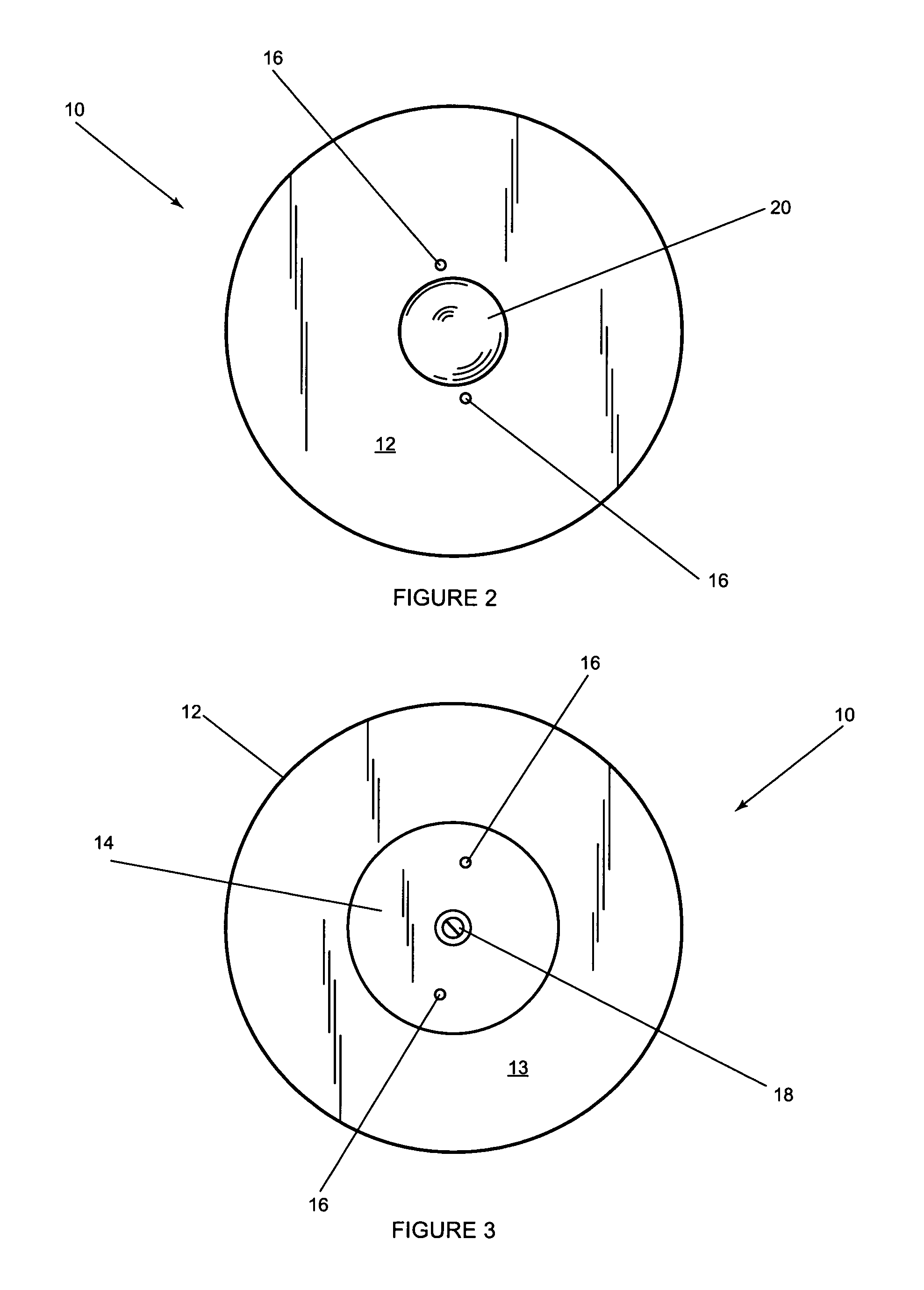 Clapping apparatus