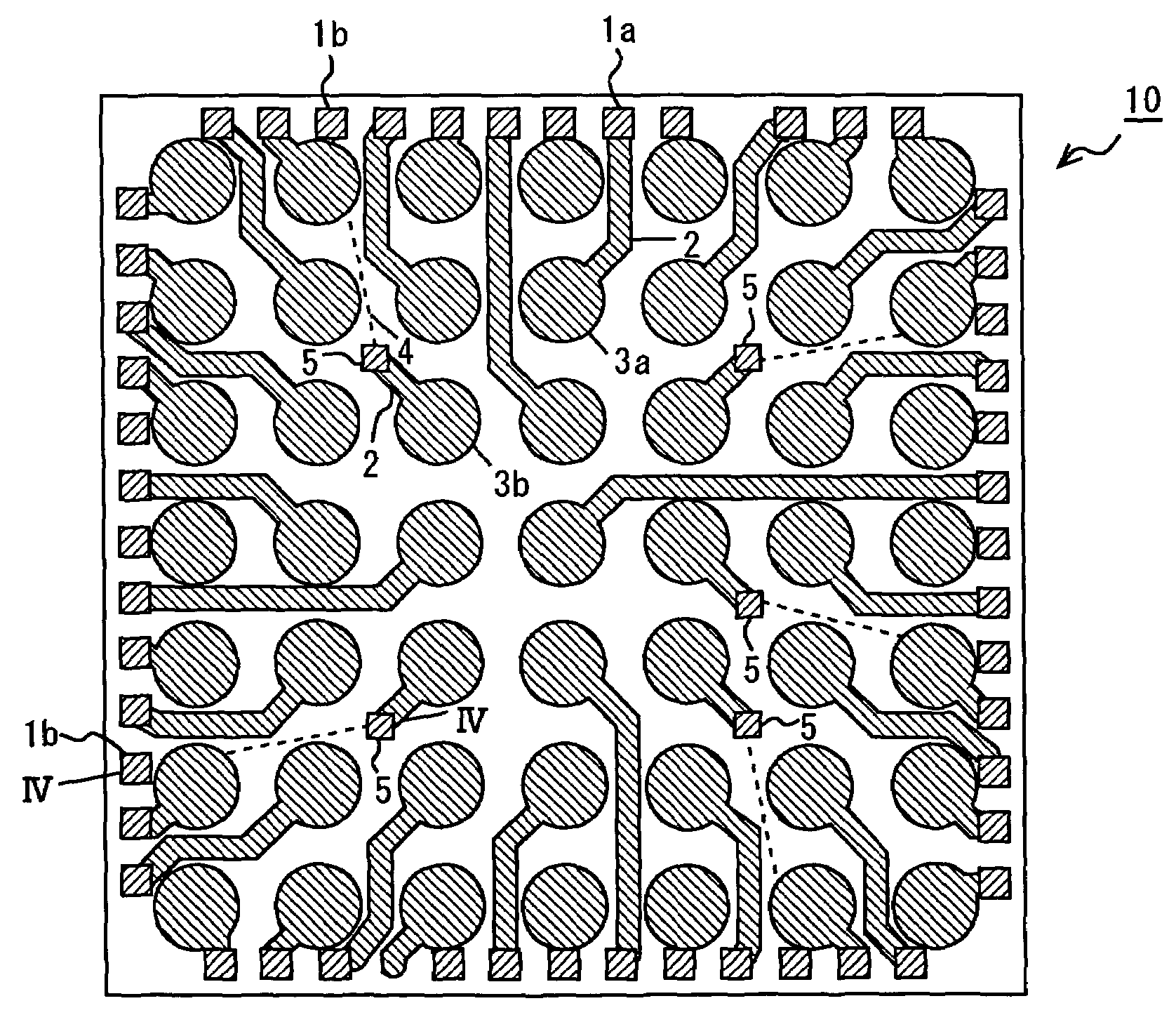 Semiconductor device