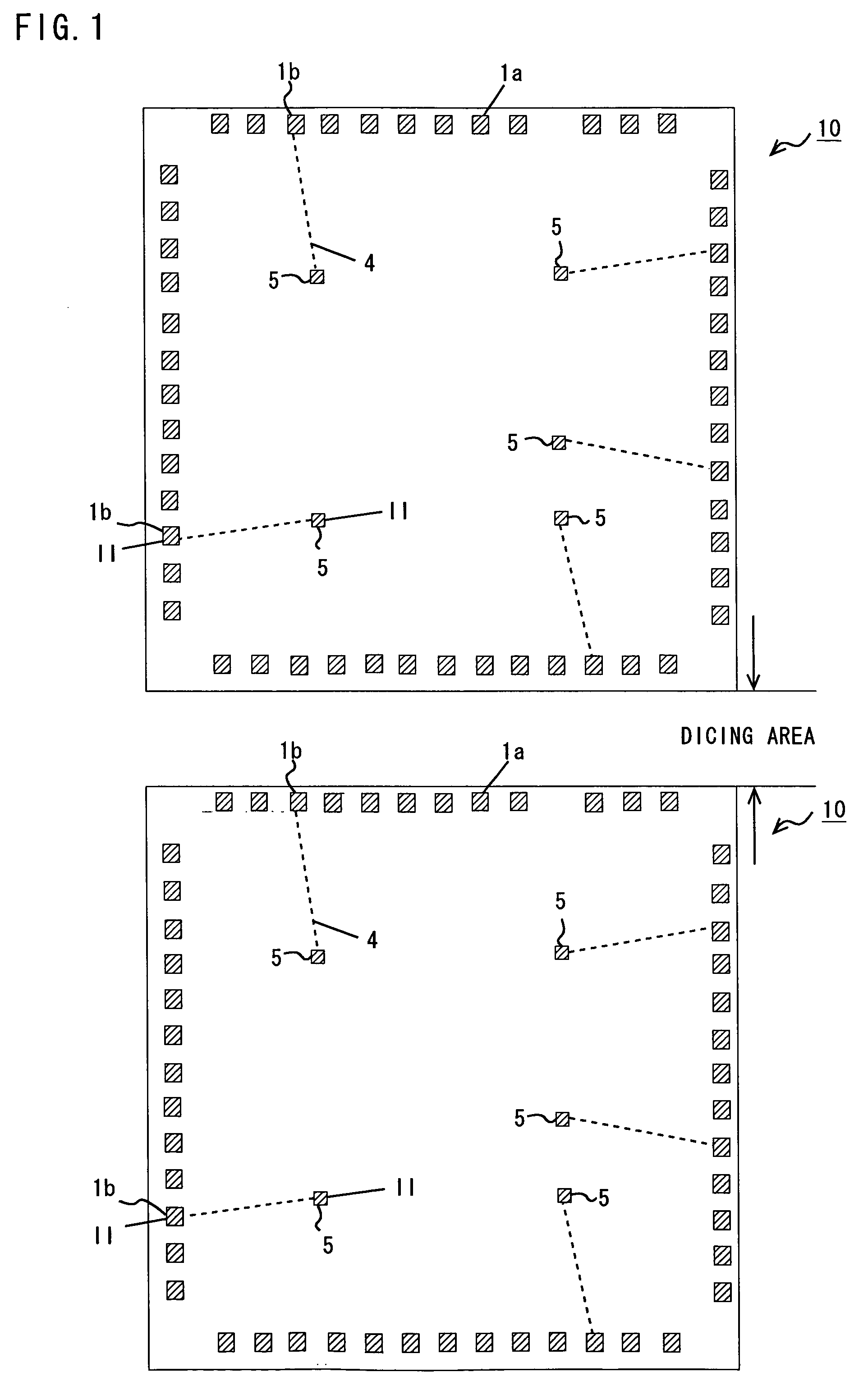 Semiconductor device