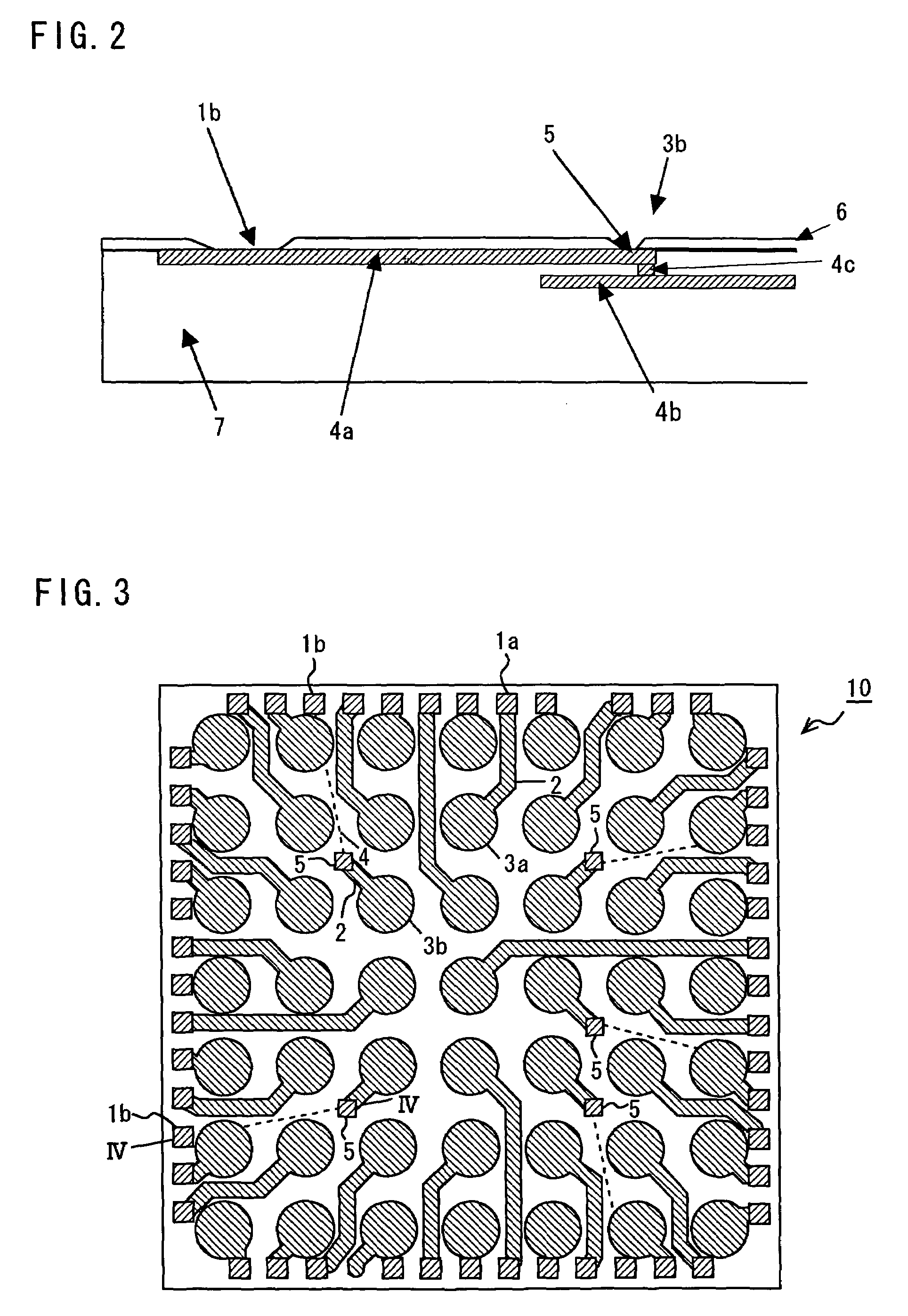 Semiconductor device