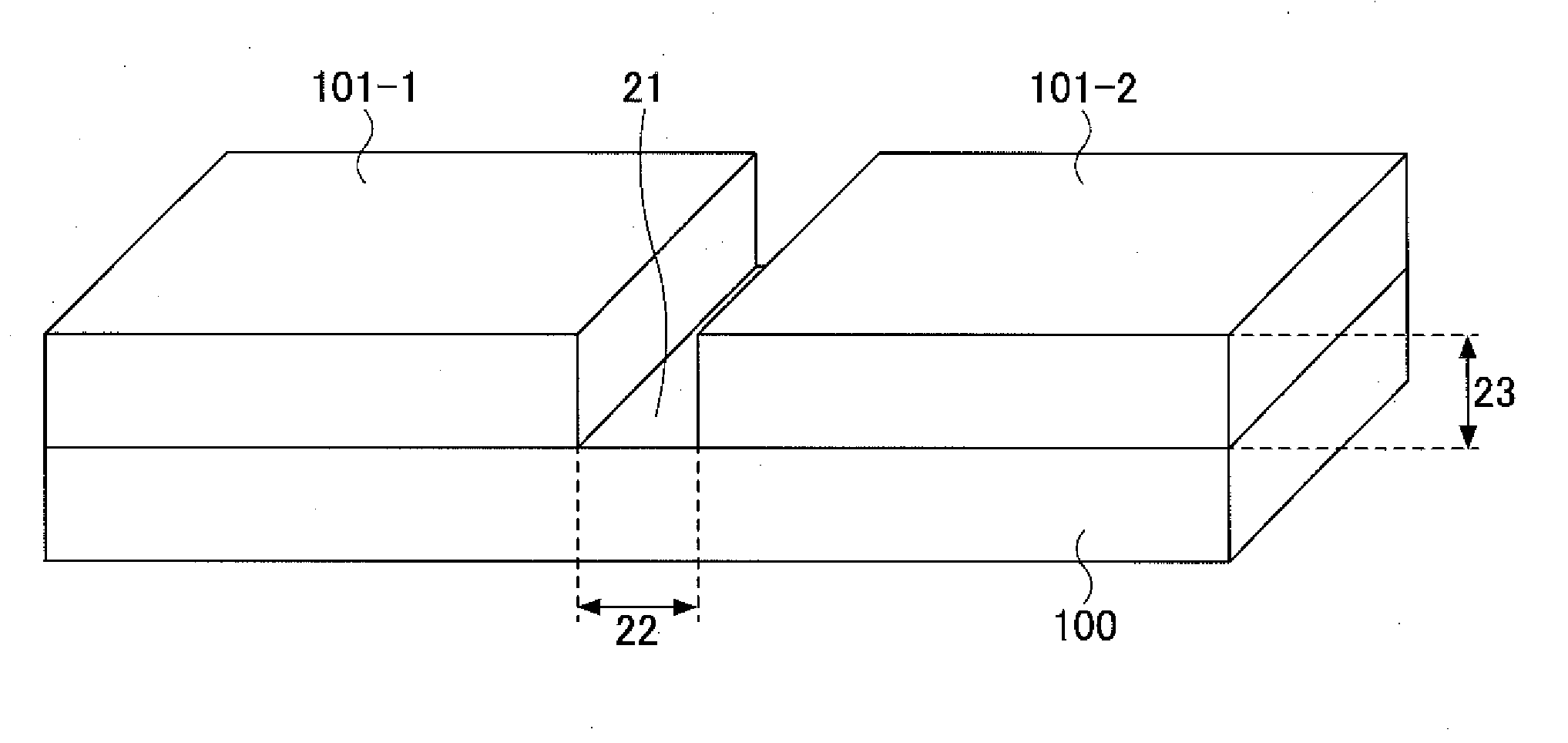 Joint filler composition