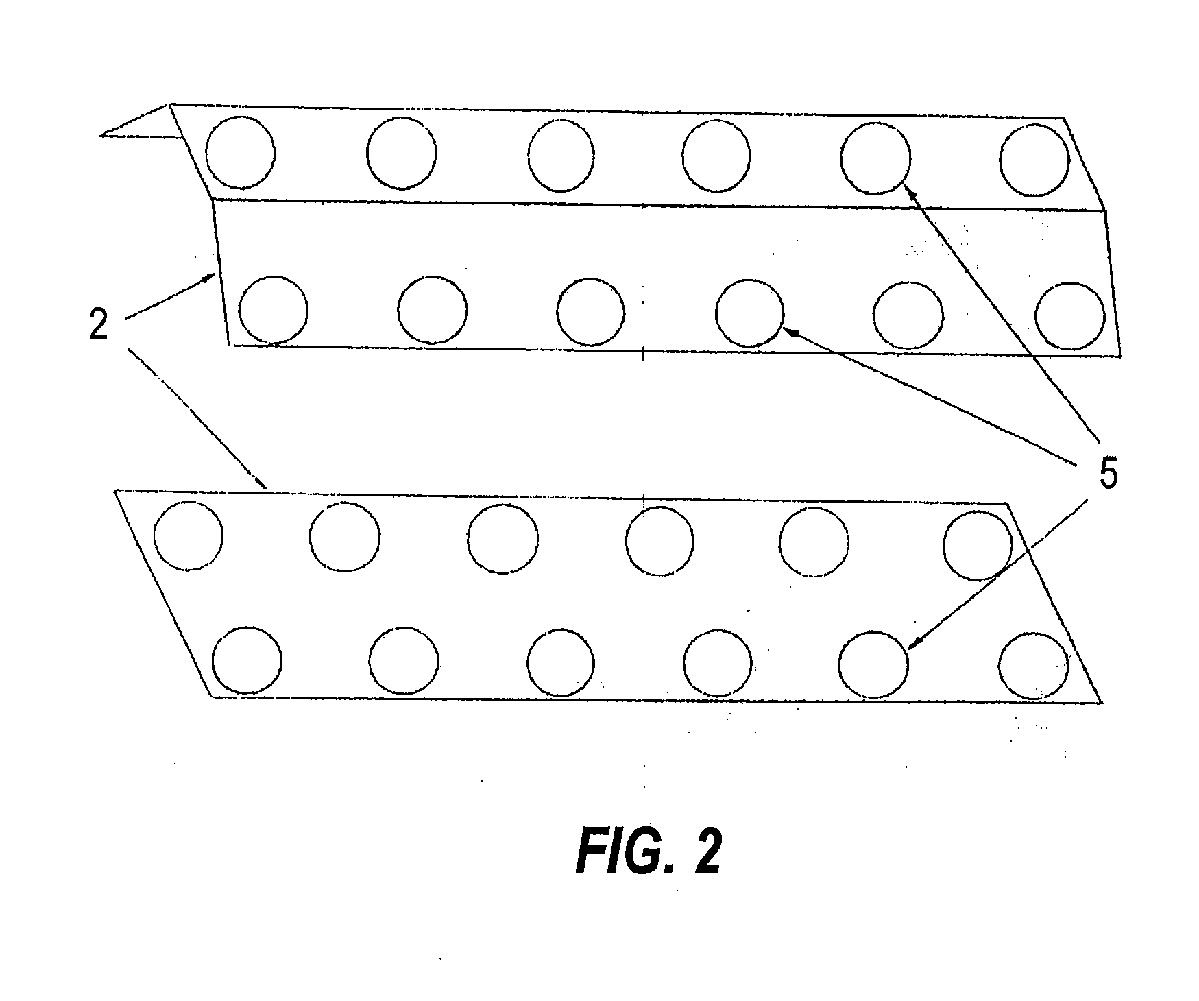 Microwave heating apparatus and method for whole-body or regional heating