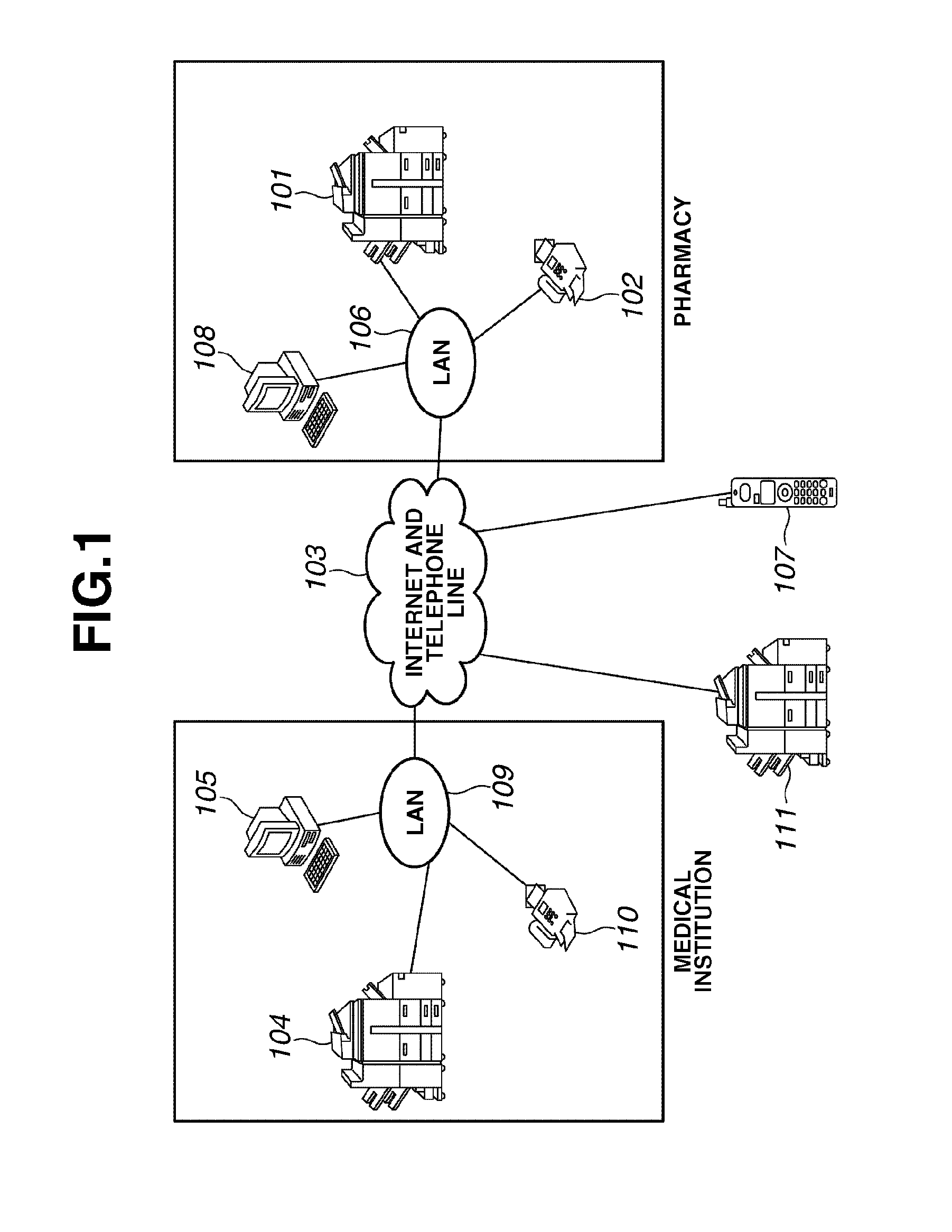 Information processing apparatus, information processing method, and computer program