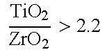 Glass-ceramic materials, precursor glass thereof and process-for making the same