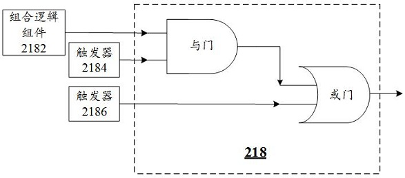 Method for debugging logic system design, simulator and storage medium