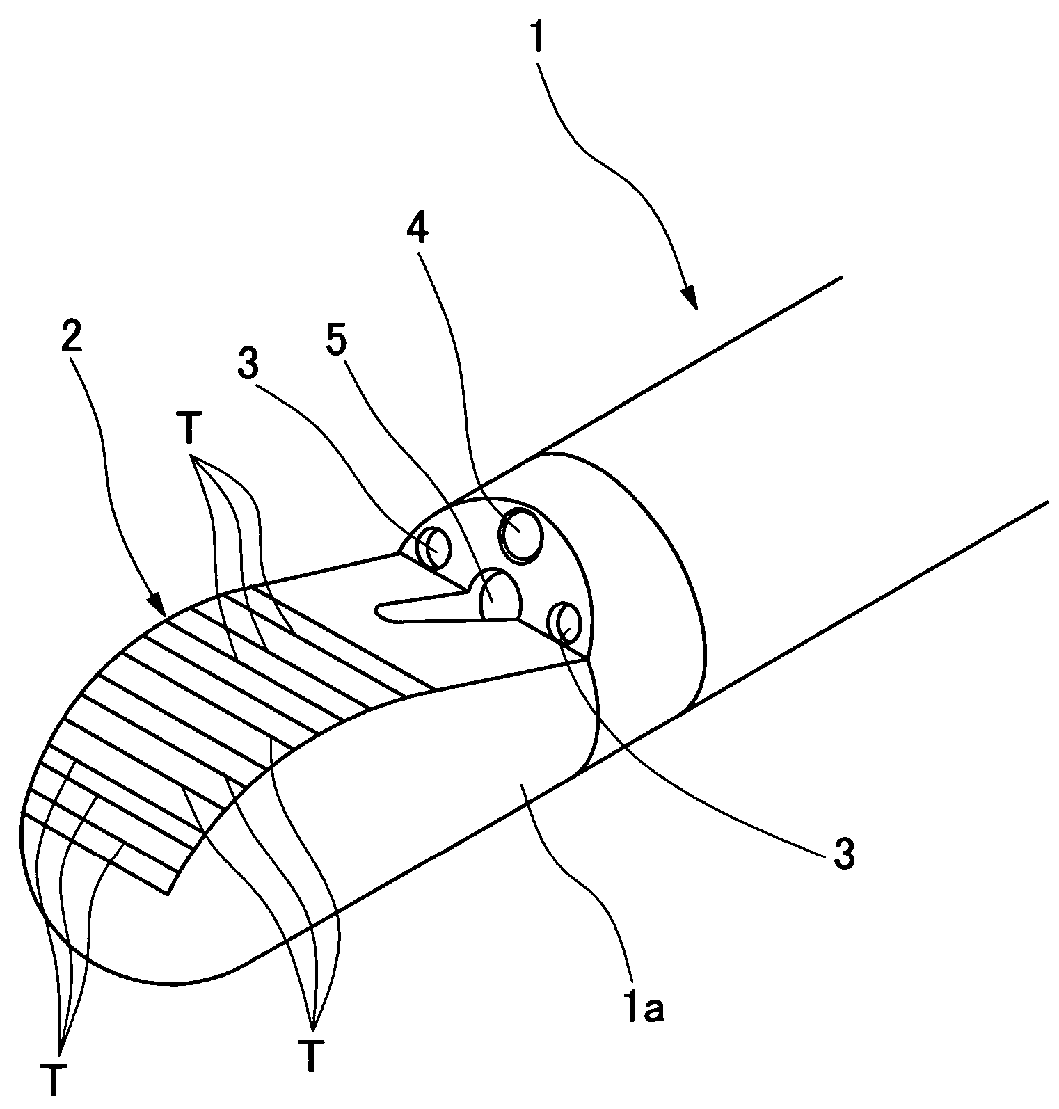 Electronic scan type ultrasound diagnostic instrument