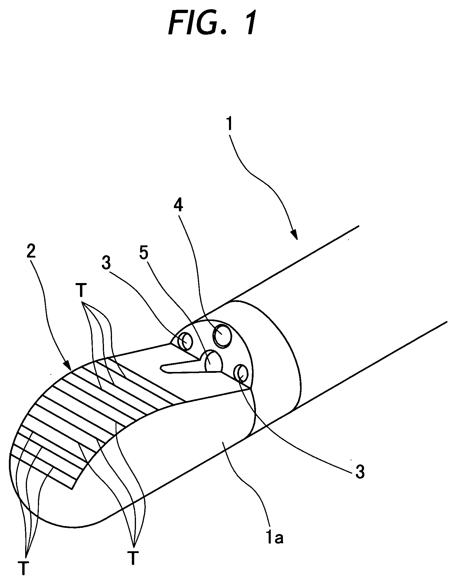 Electronic scan type ultrasound diagnostic instrument