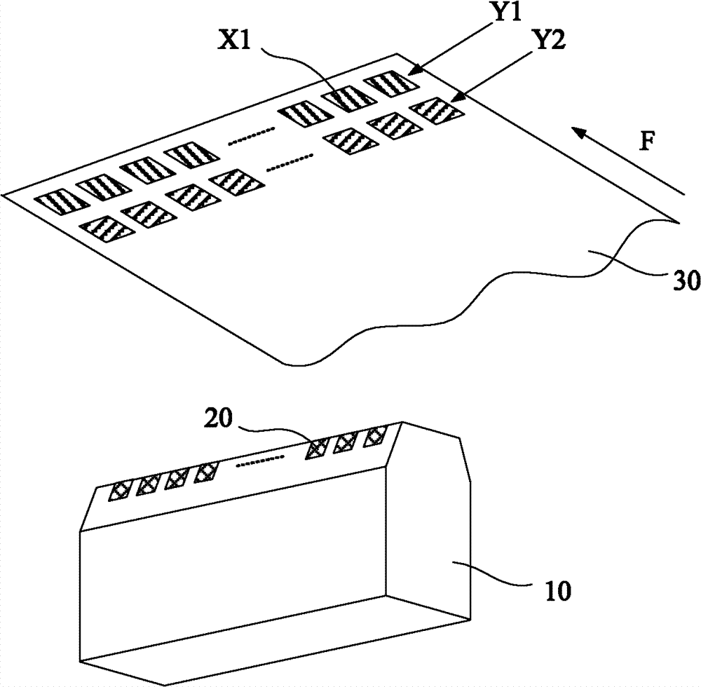 Thermal printer and control method of thermal printer