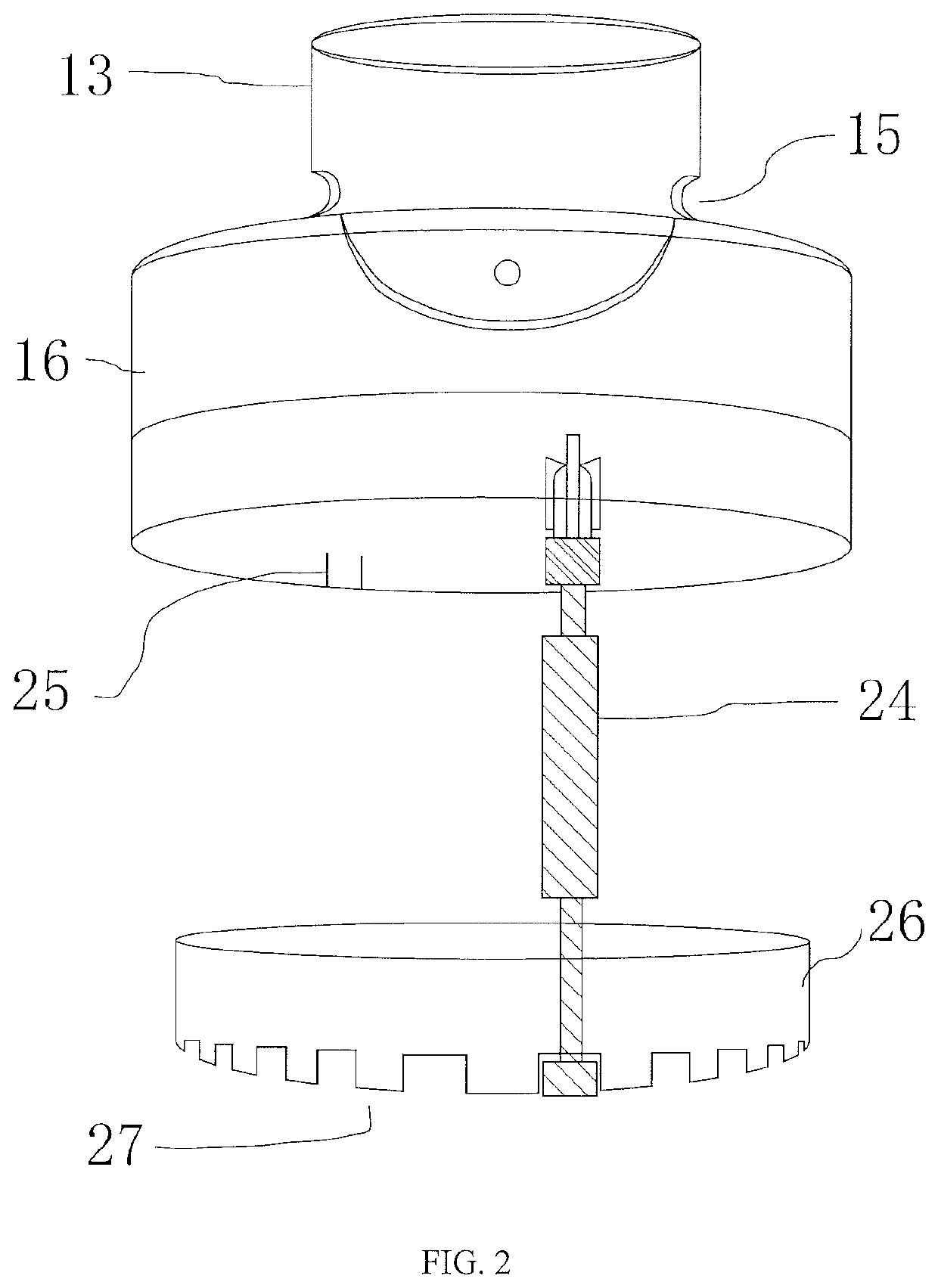 Formulation of nanoantibody based drugs and a method for treating thrombotic thrombocytopenic purpura by inhalation