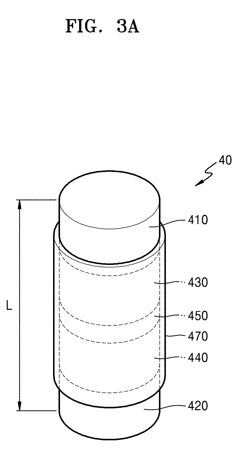 Display device and method of manufacturing the same