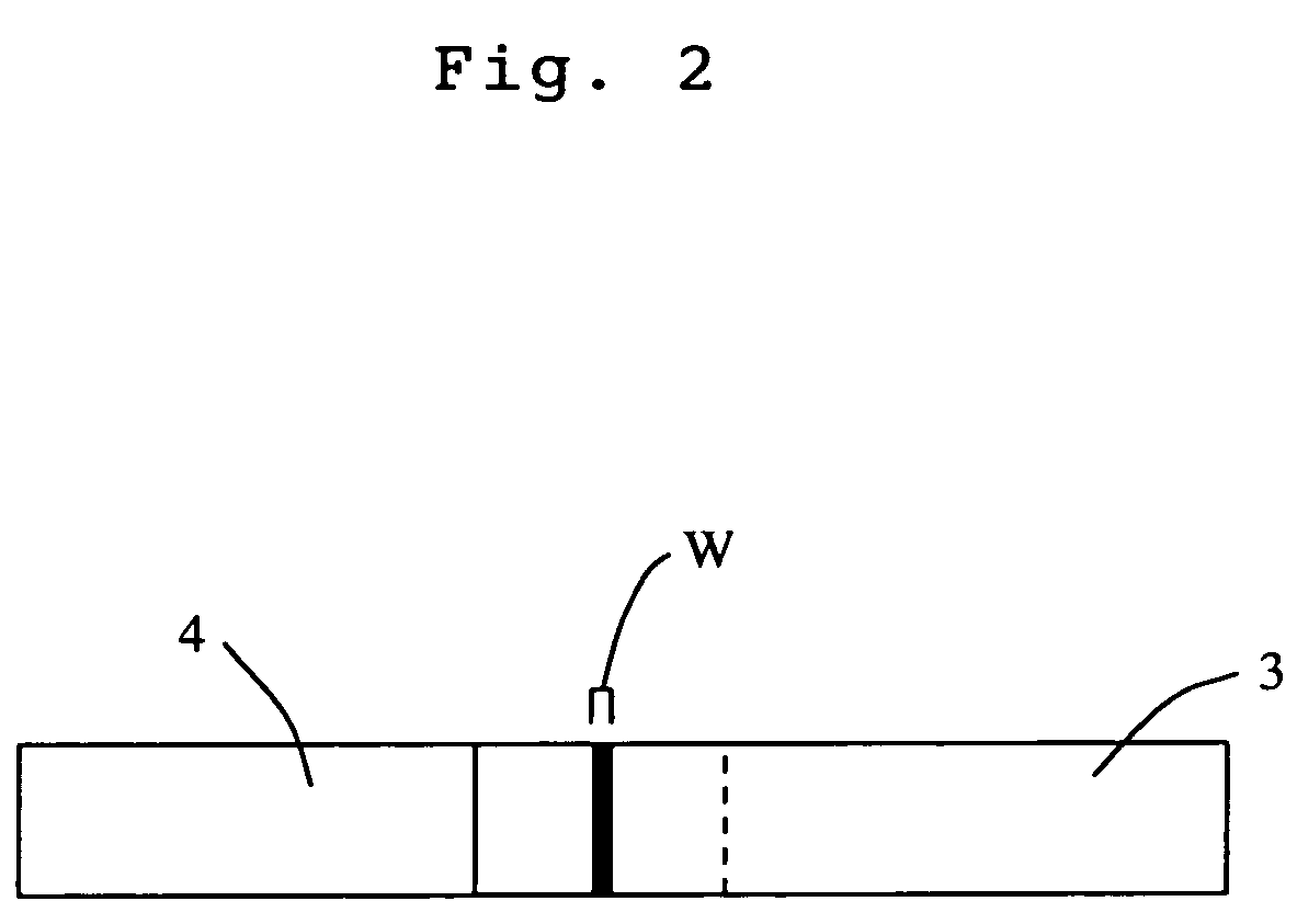 Polybutylene terephthalate resin composition for fusion bonding with laser and molded article