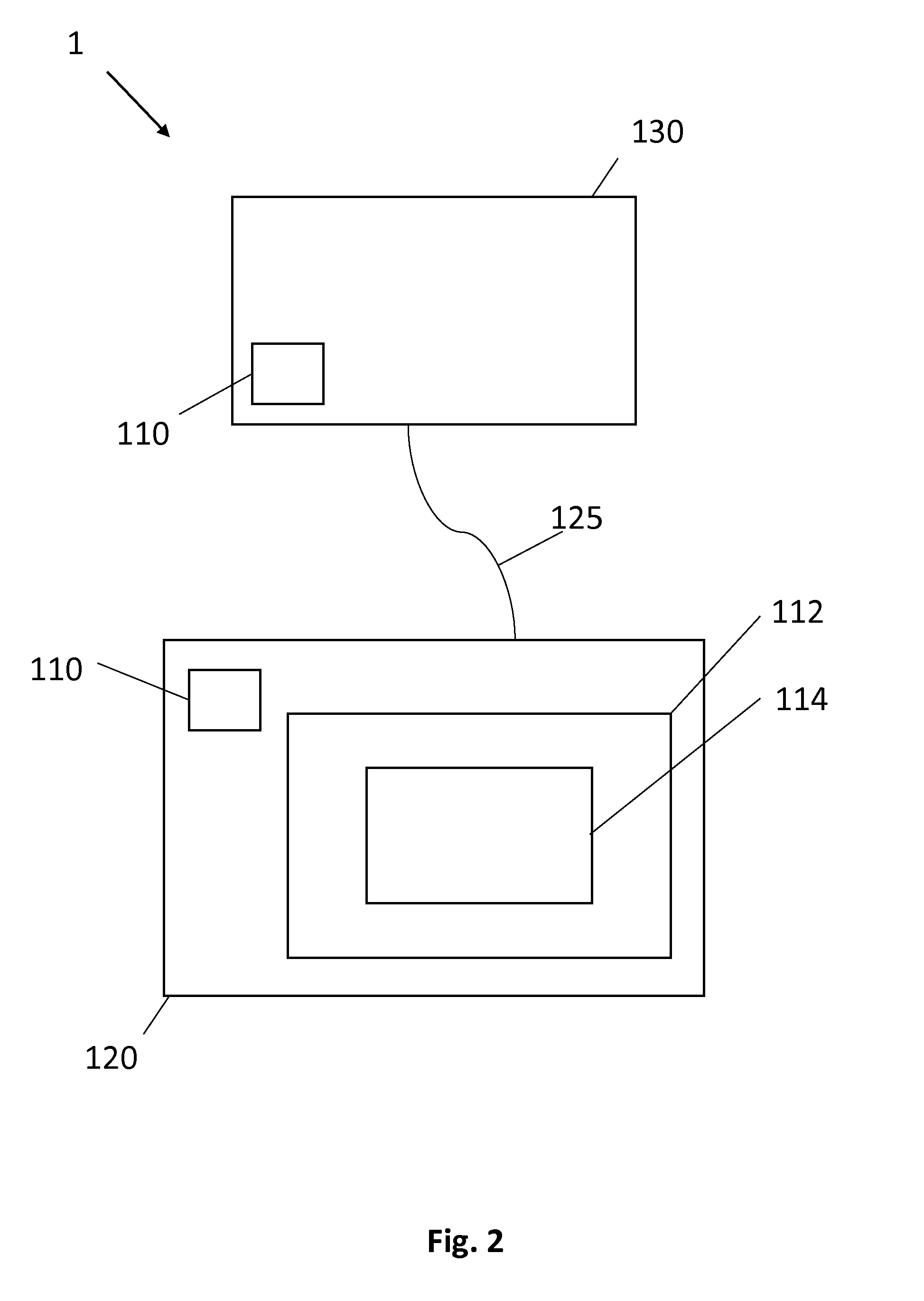 Methods and devices for breast implant surgery and selection