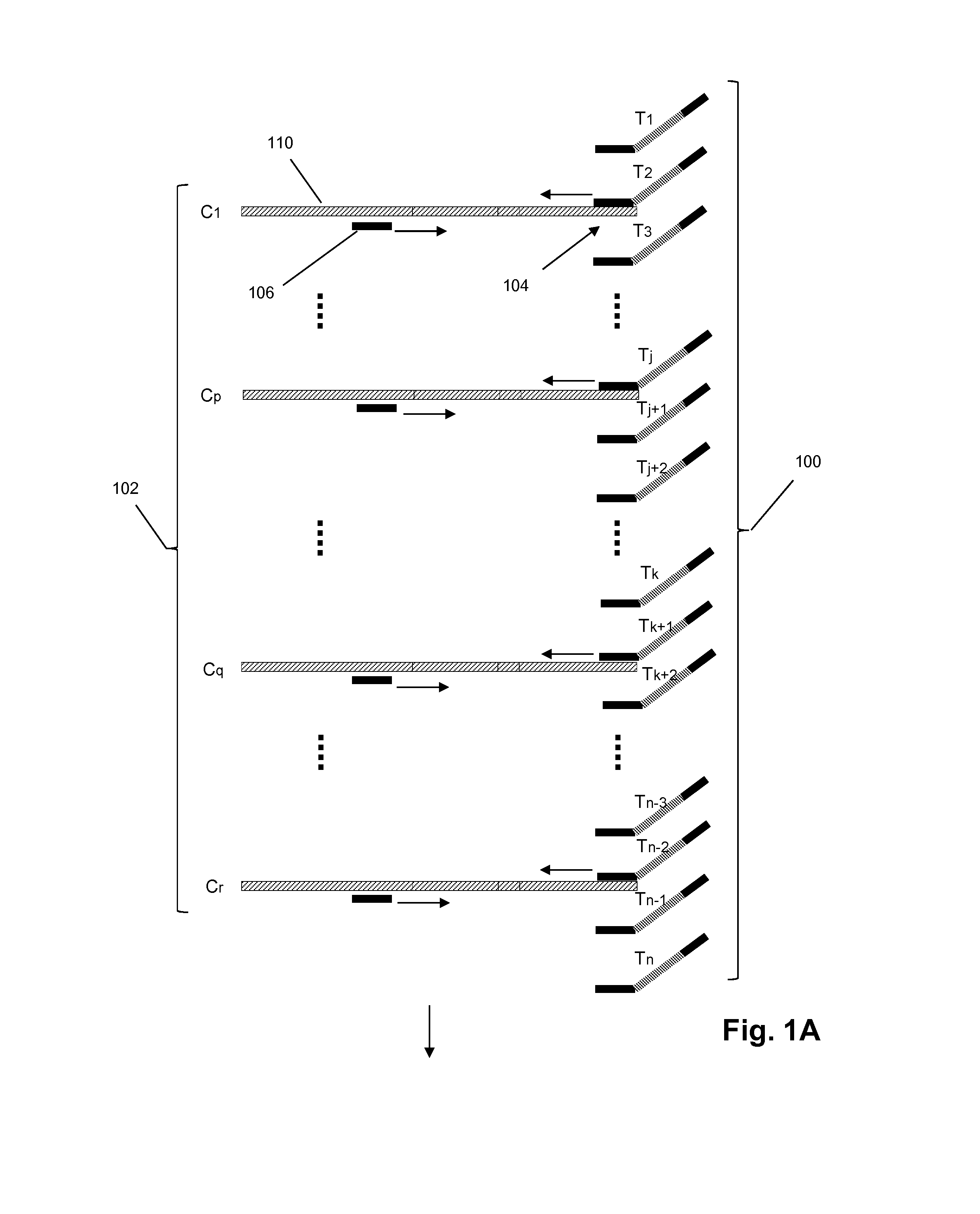 High sensitivity mutation detection using sequence tags