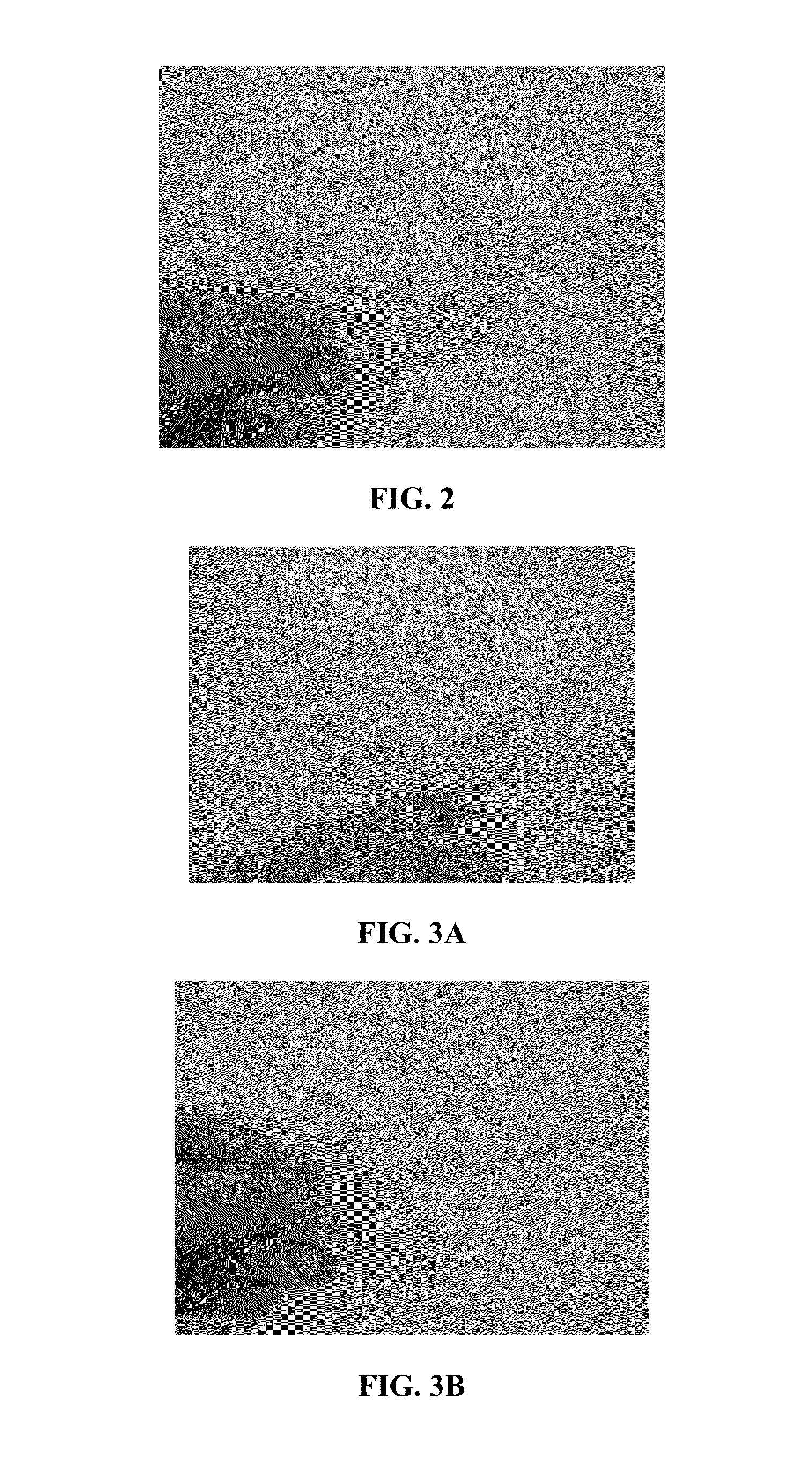 Polymeric Membranes