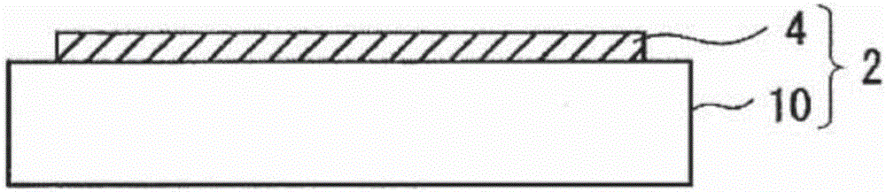 Heat- and light-curable coating composition and coating film formation method, water pressure transfer method