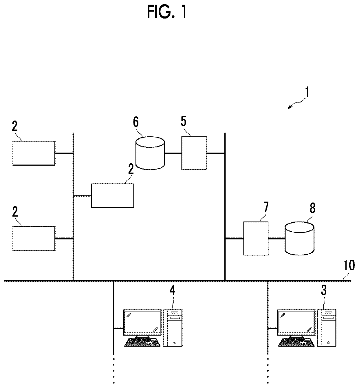 Document creation support apparatus, method, and program