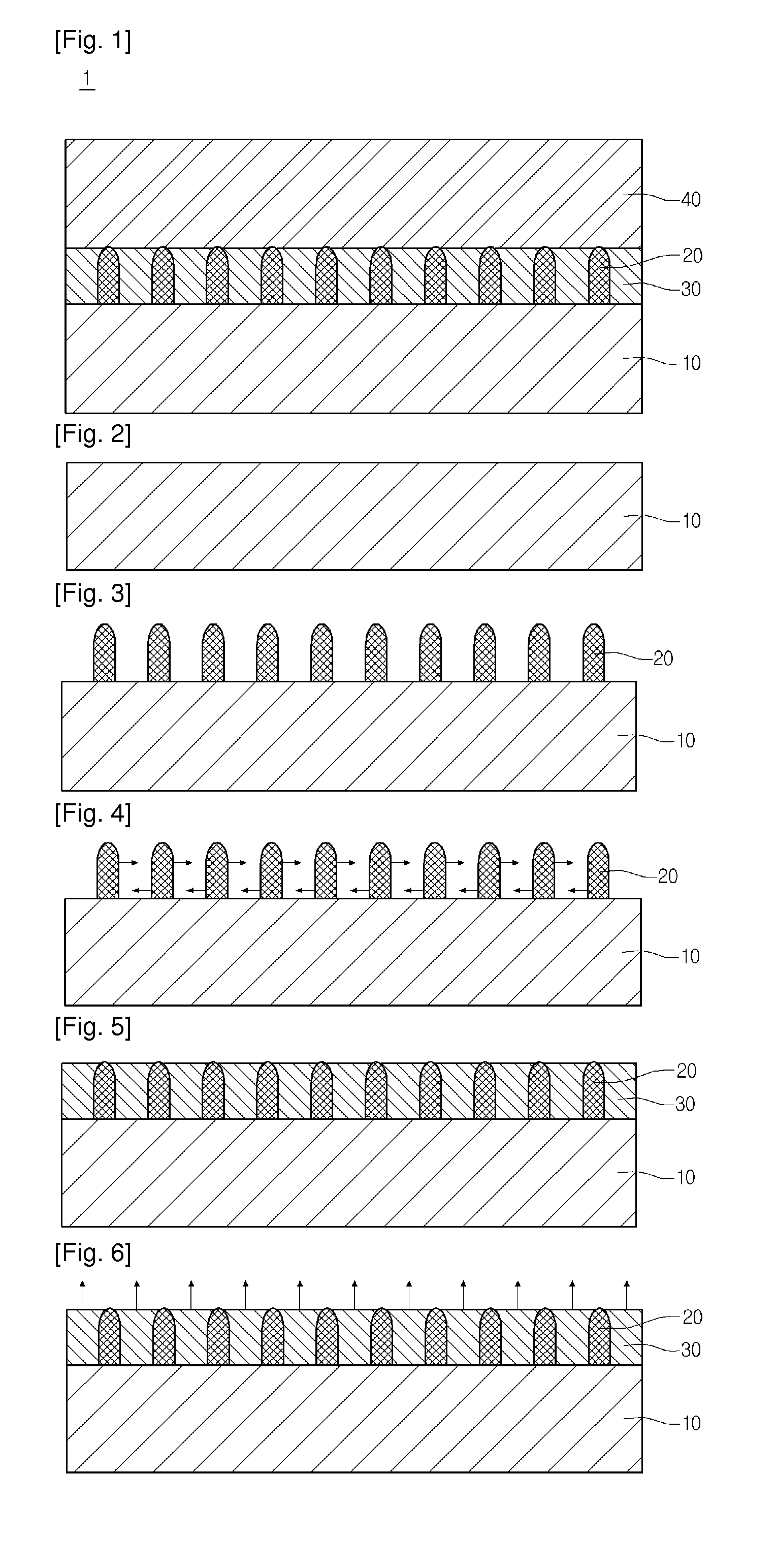 Semiconductor device and method for growing semiconductor crystal