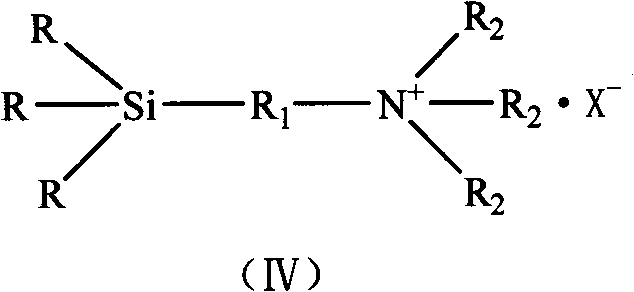 Intumescent flame retardant polyethylene containing organosilicon compound