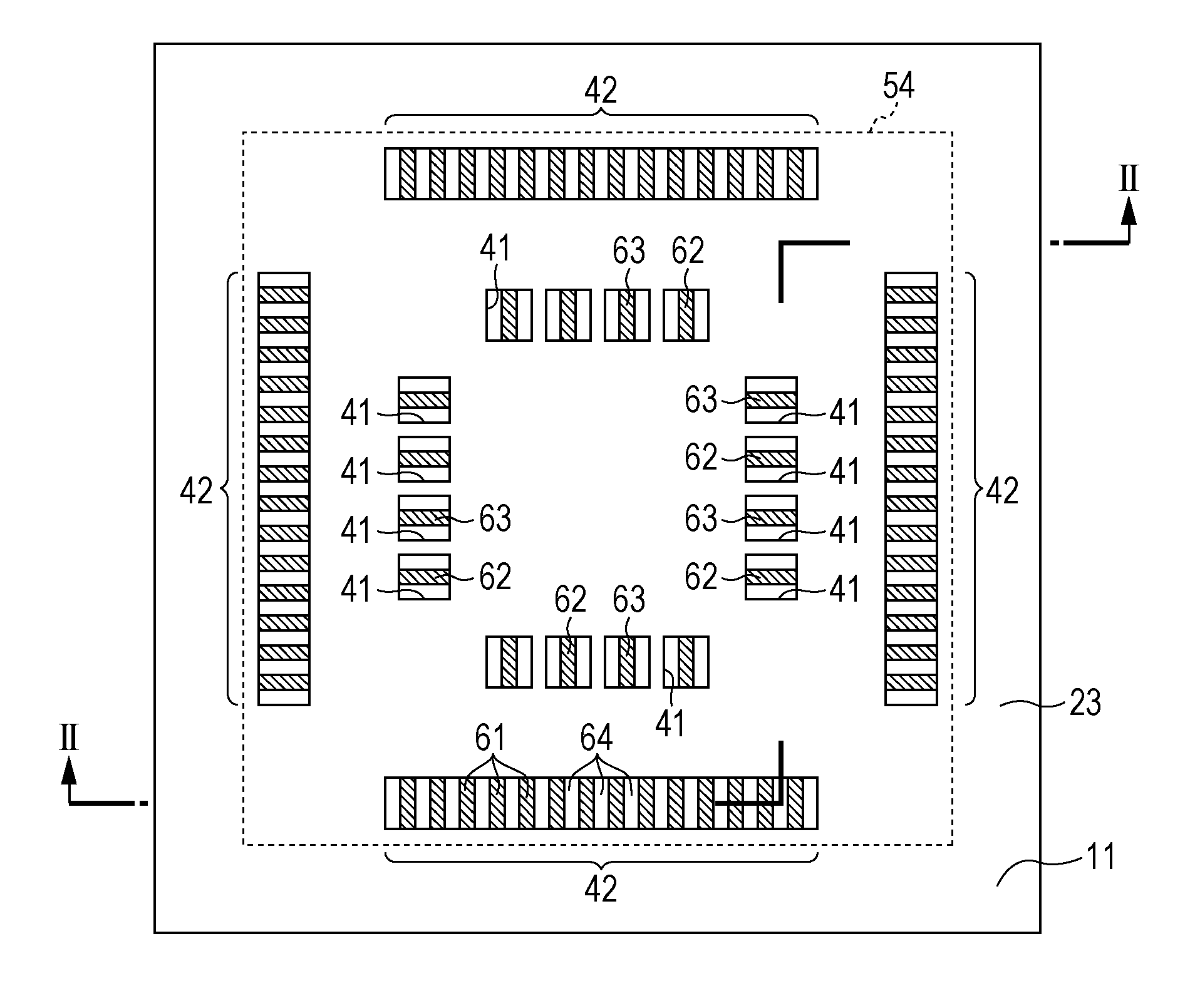 Circuit board