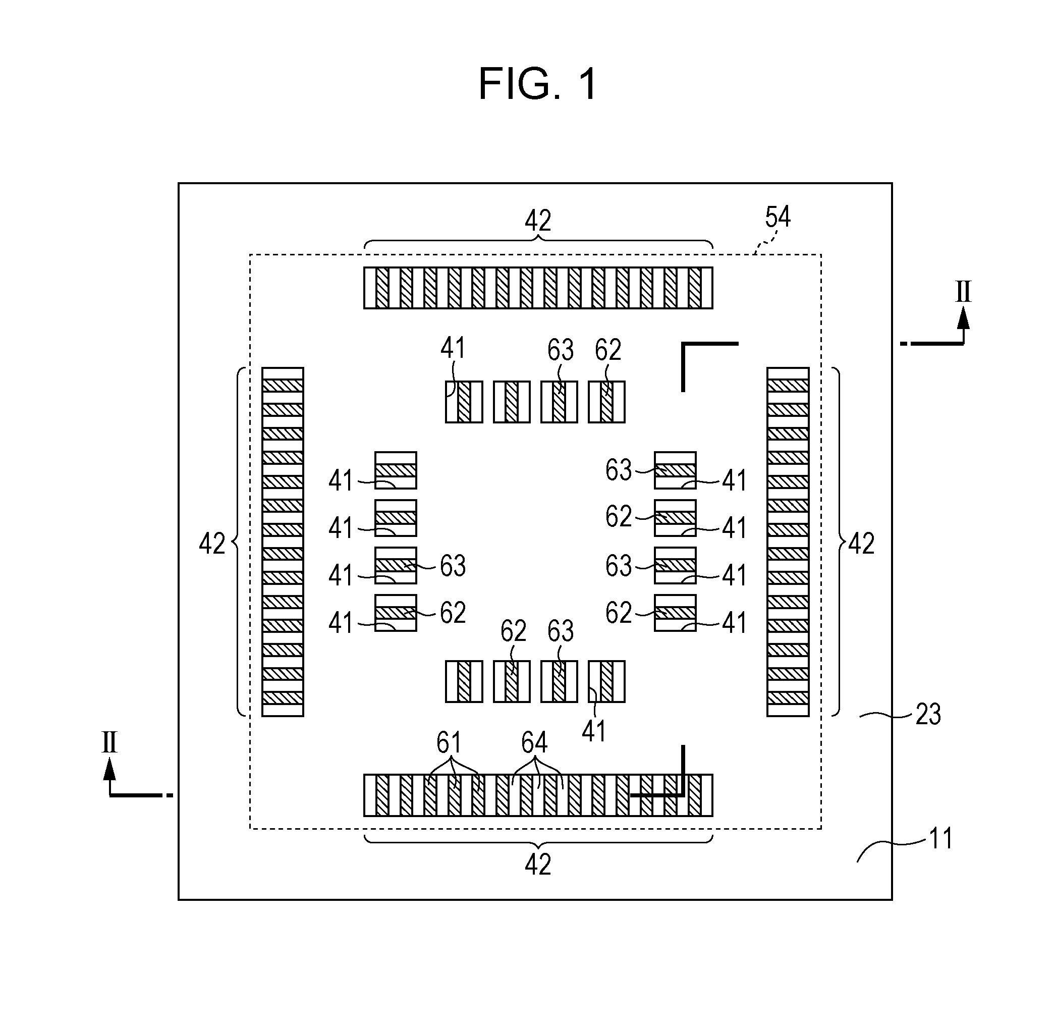 Circuit board