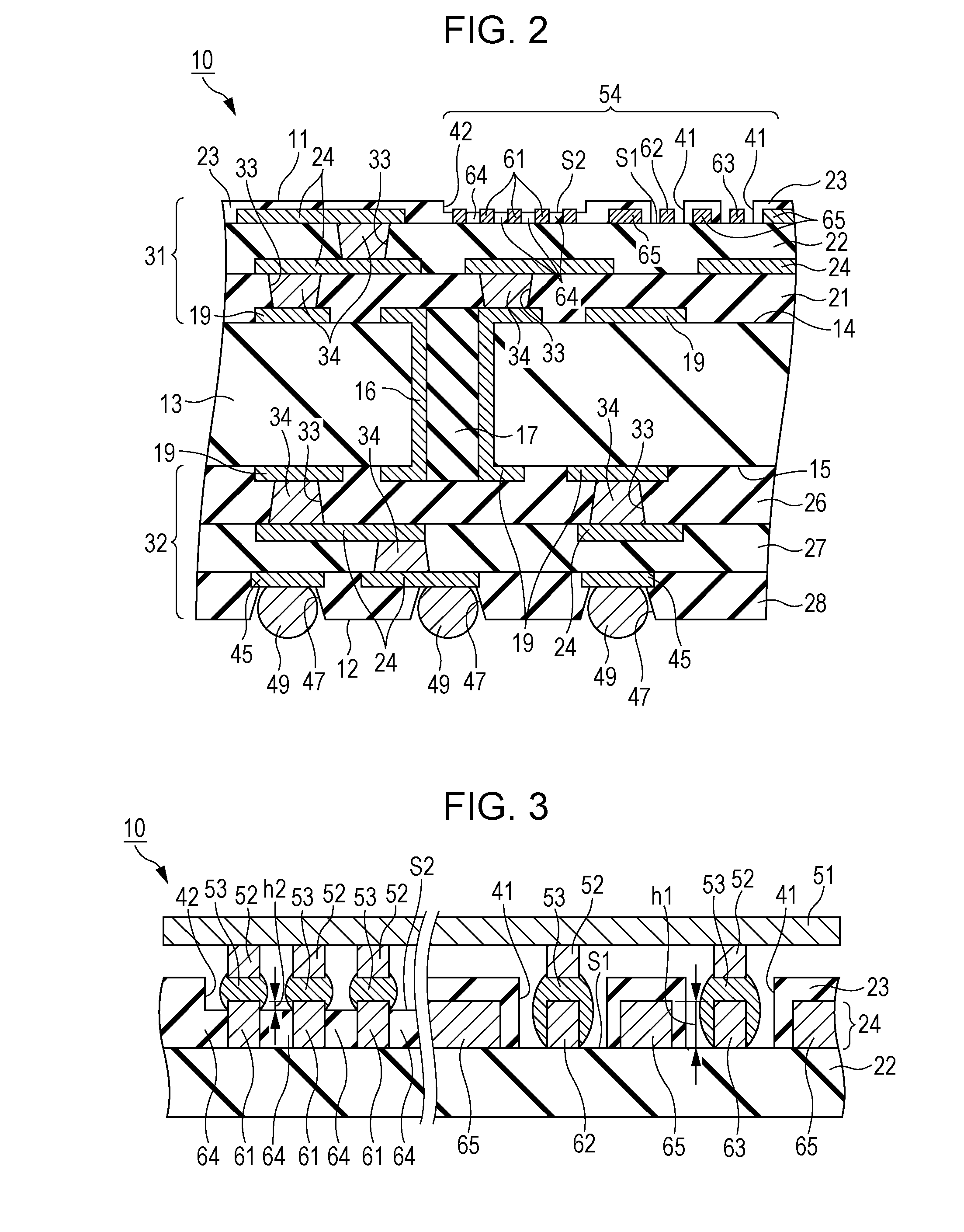 Circuit board