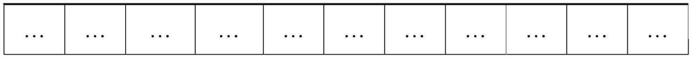 A configurable method and system for sending and receiving test of can bus protocol