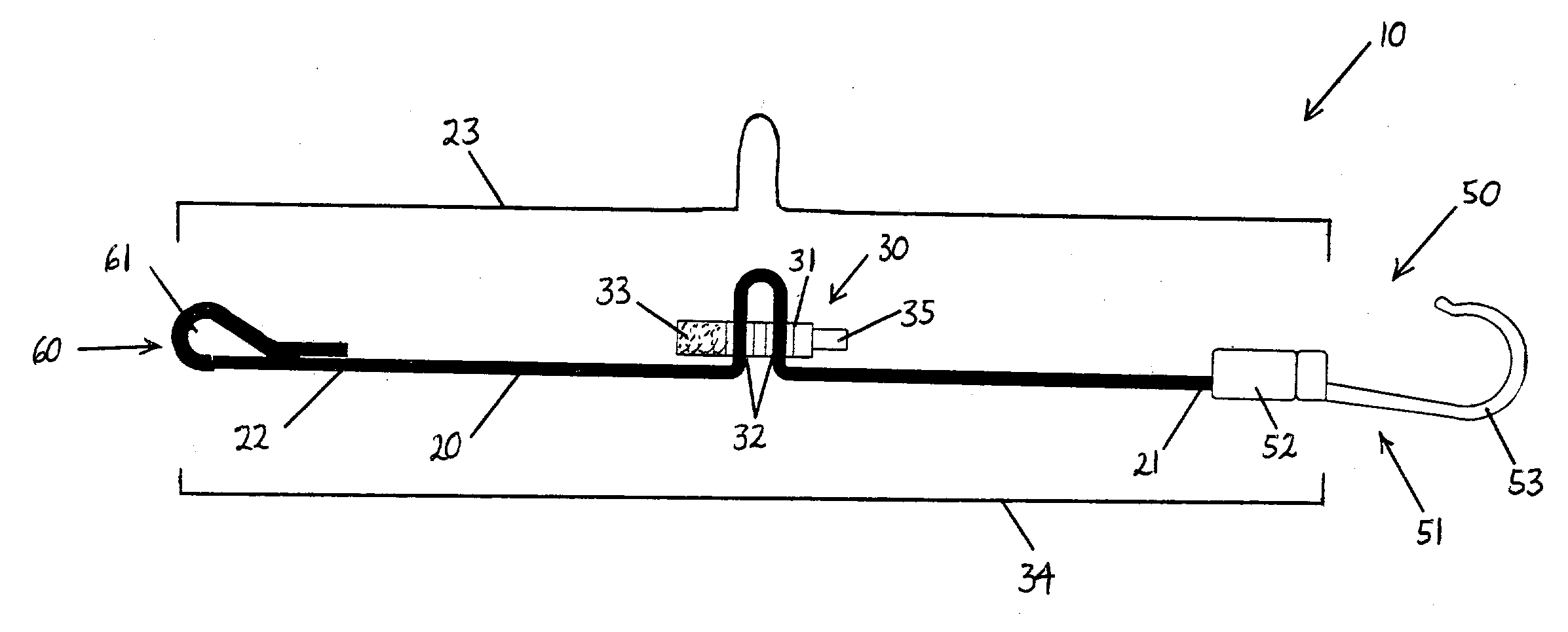 Adjustable seat belt rerouter system